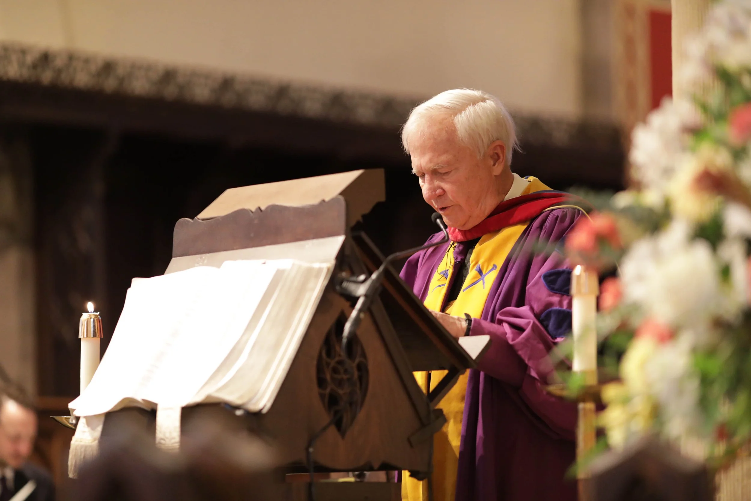 GreggsInauguration-136.jpg