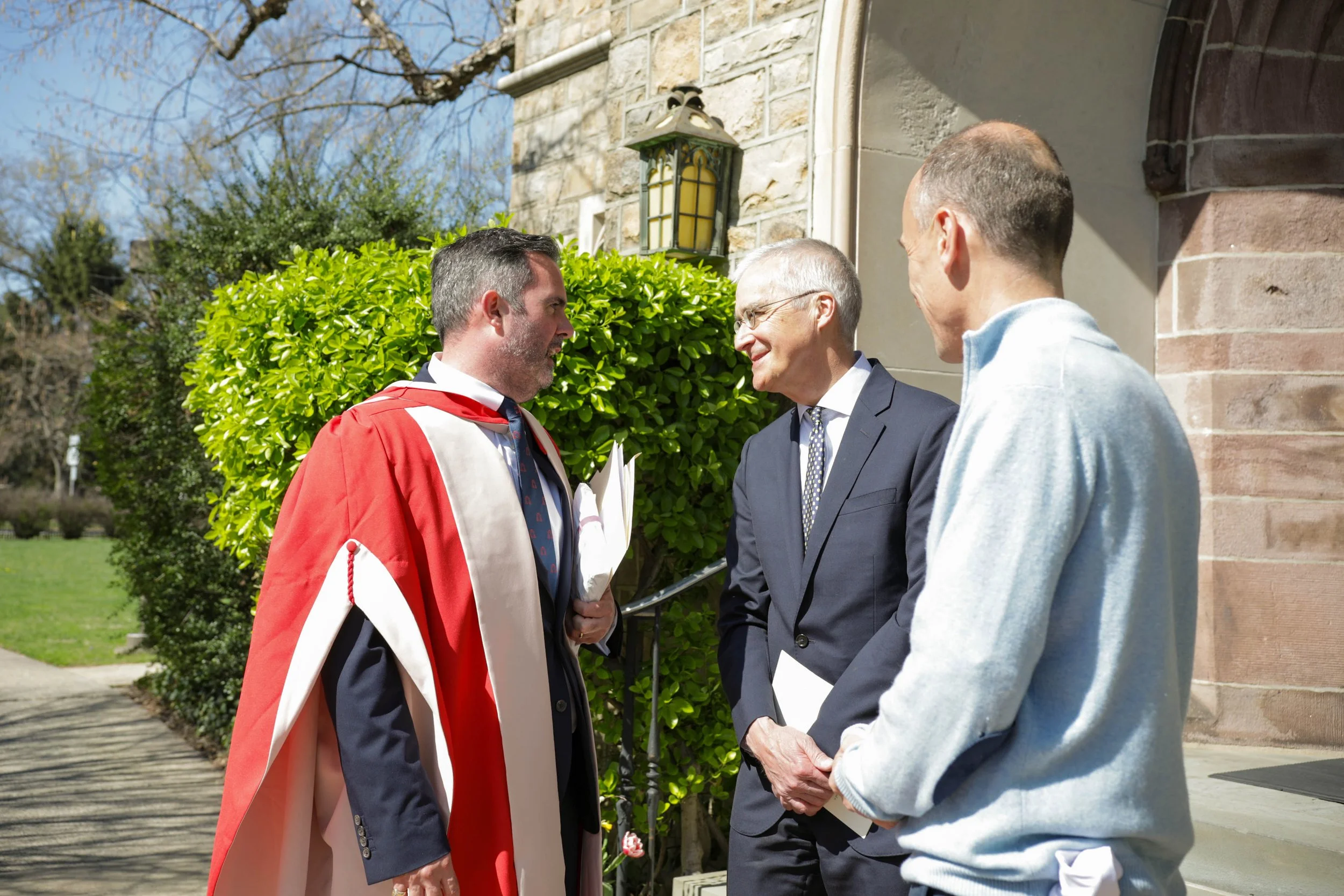 GreggsInauguration-183.jpg