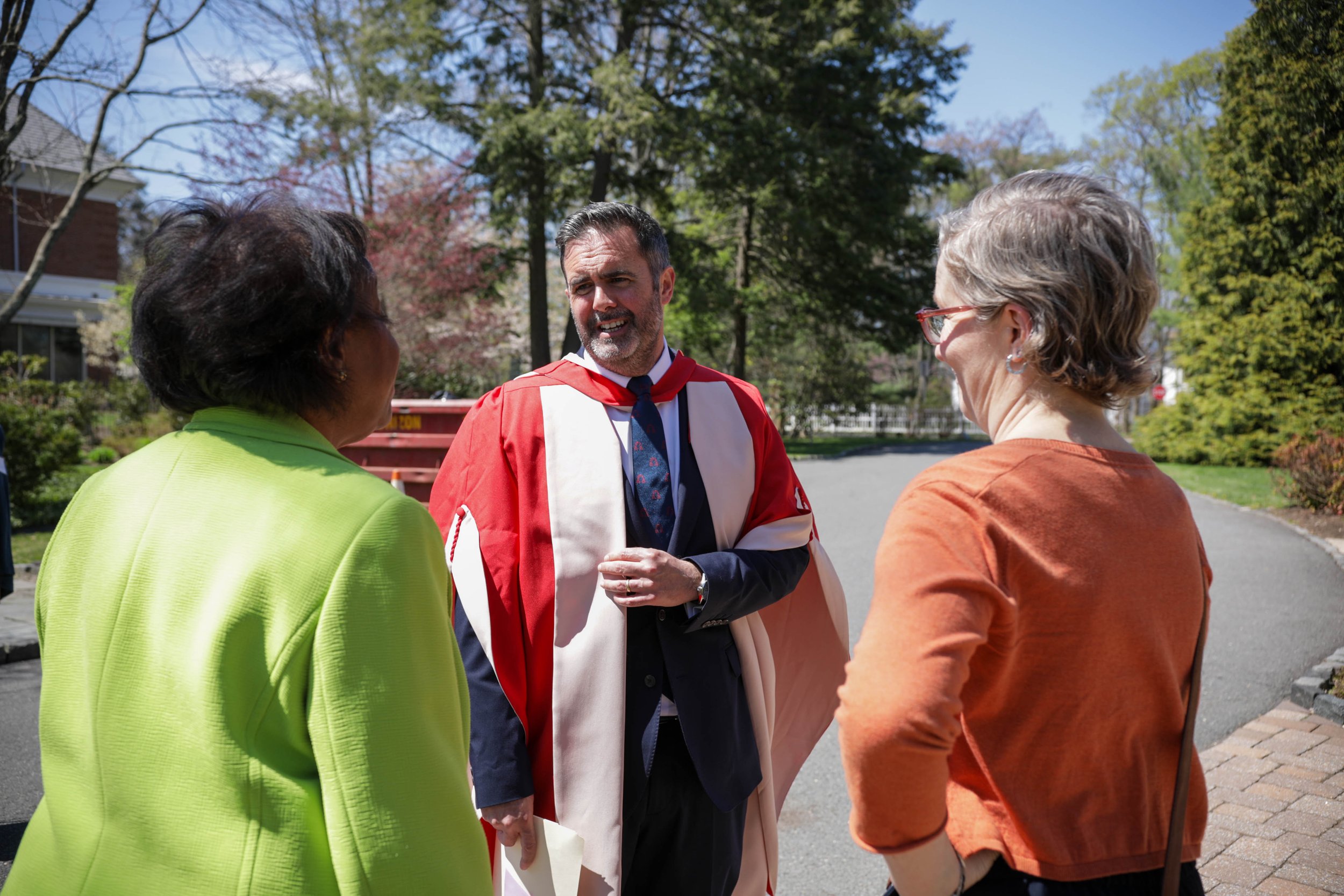 GreggsInauguration-1.jpg