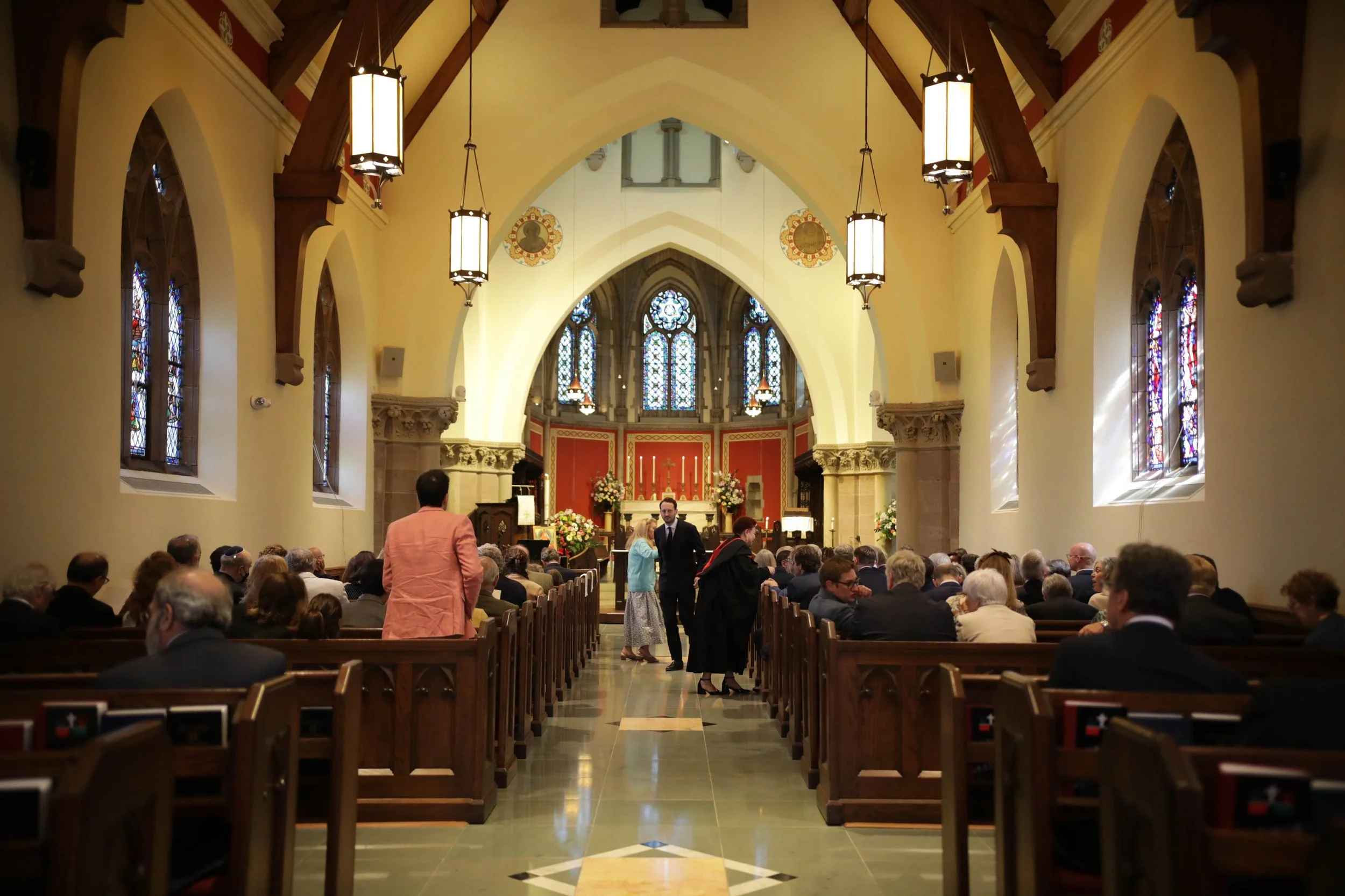 GreggsInauguration-33.jpg