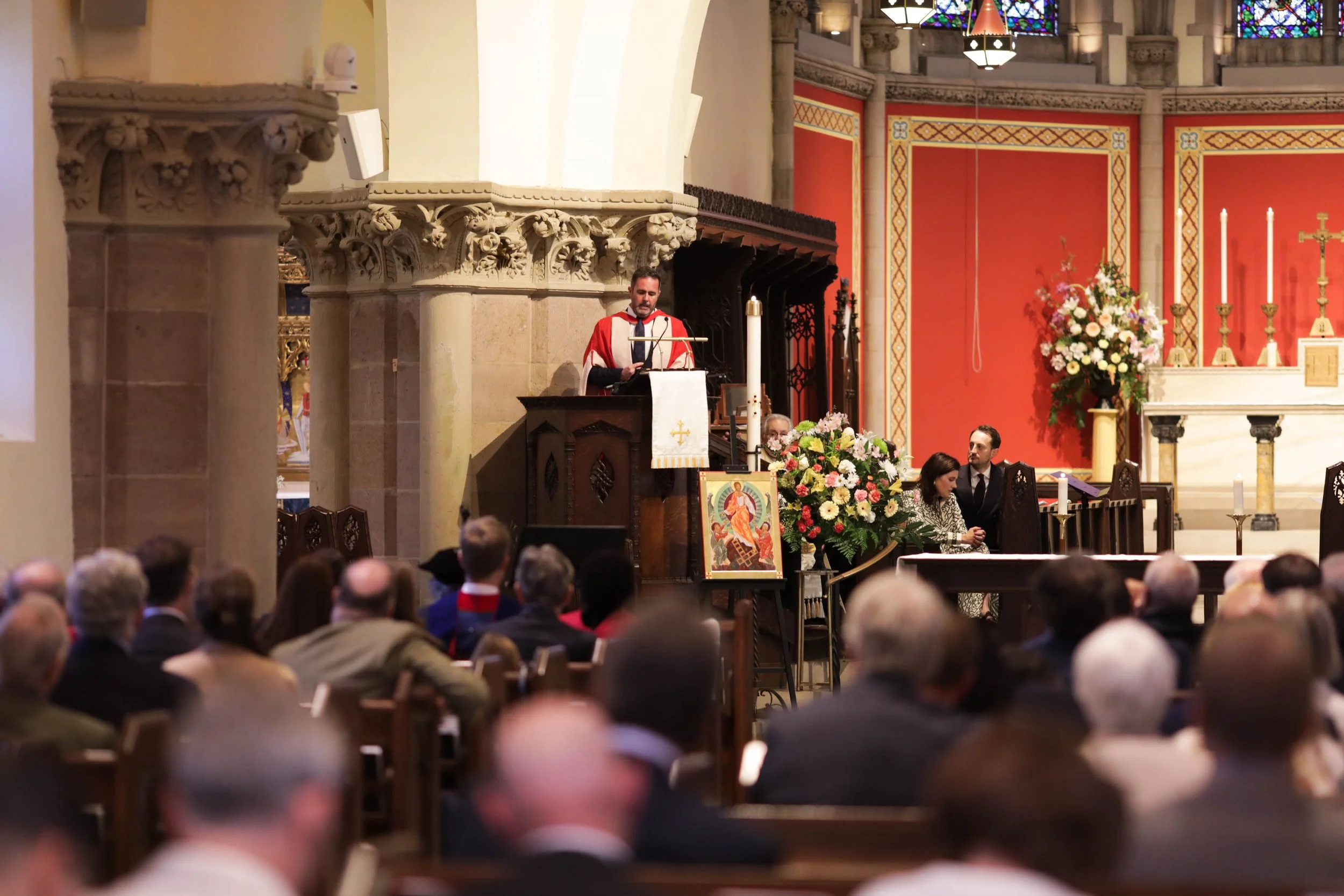 GreggsInauguration-88.jpg