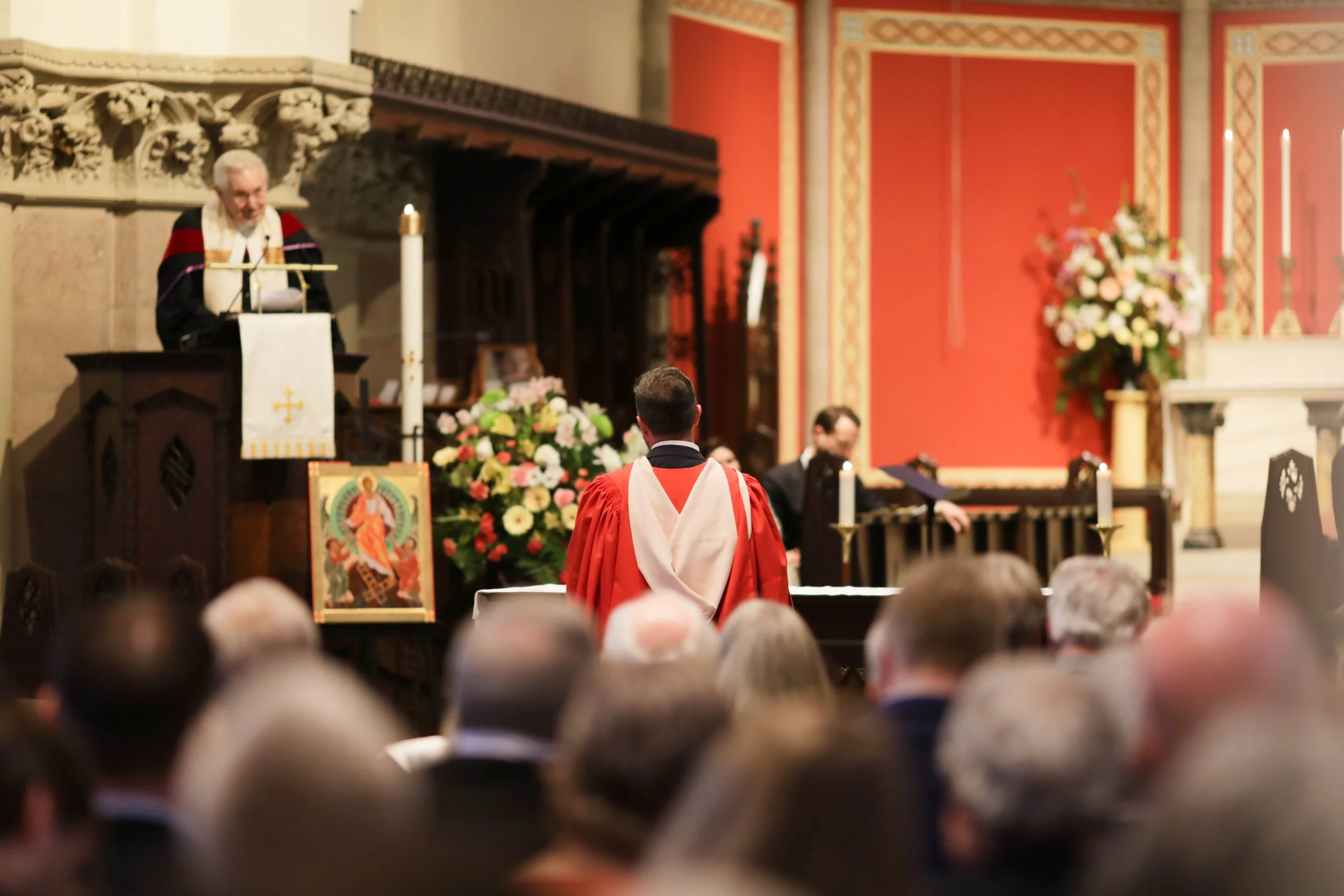 GreggsInauguration-120.jpg