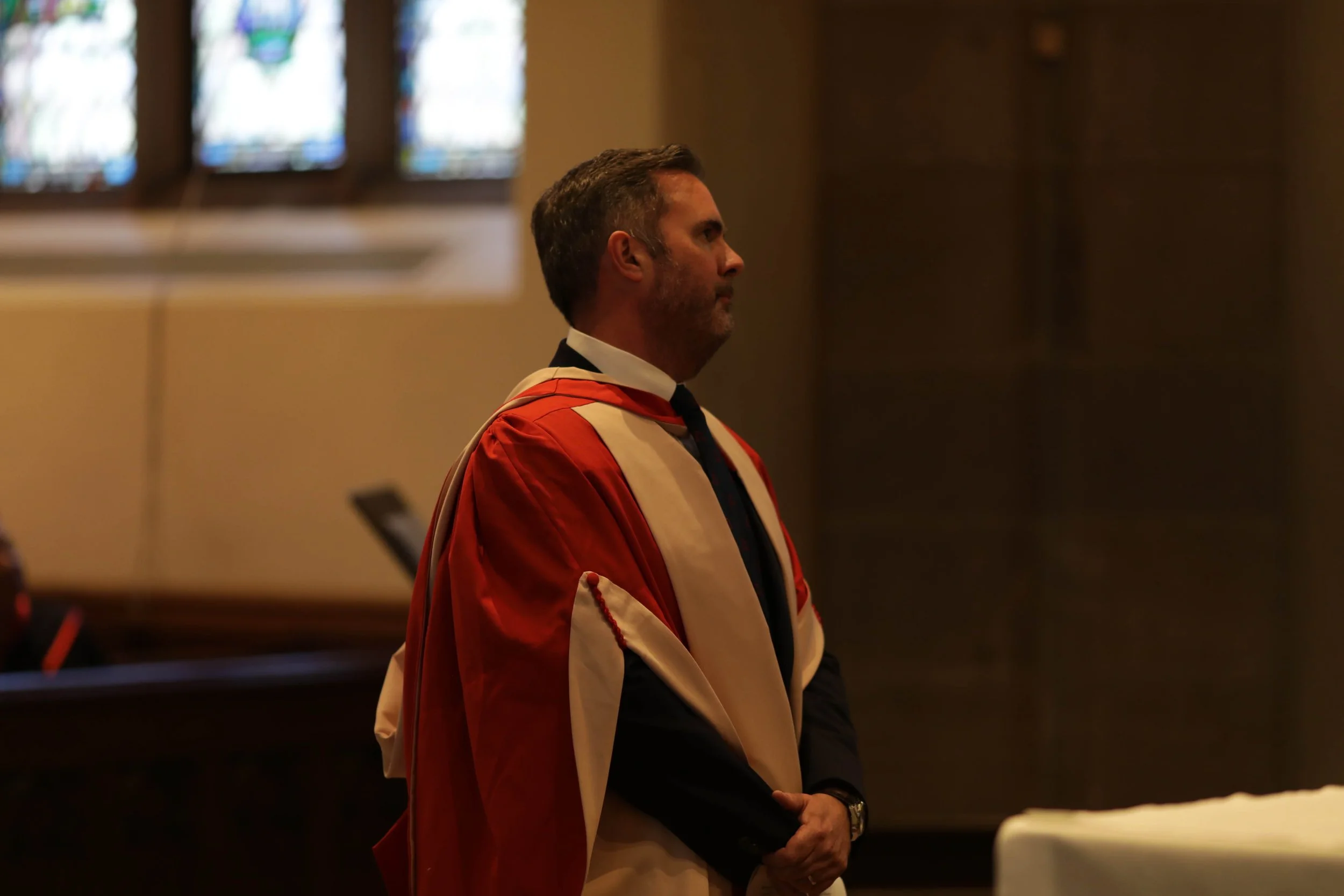 GreggsInauguration-128.jpg