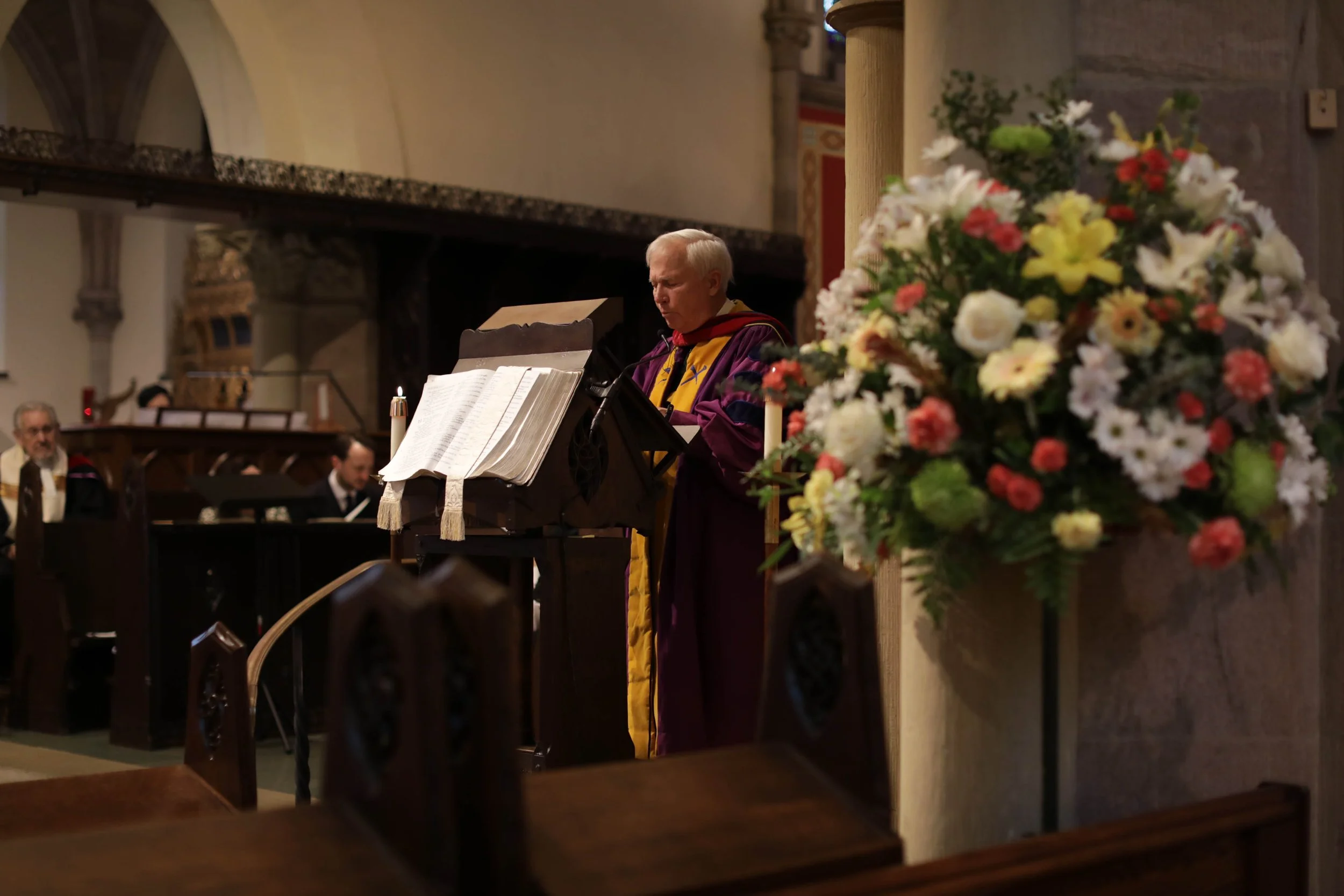 GreggsInauguration-132.jpg