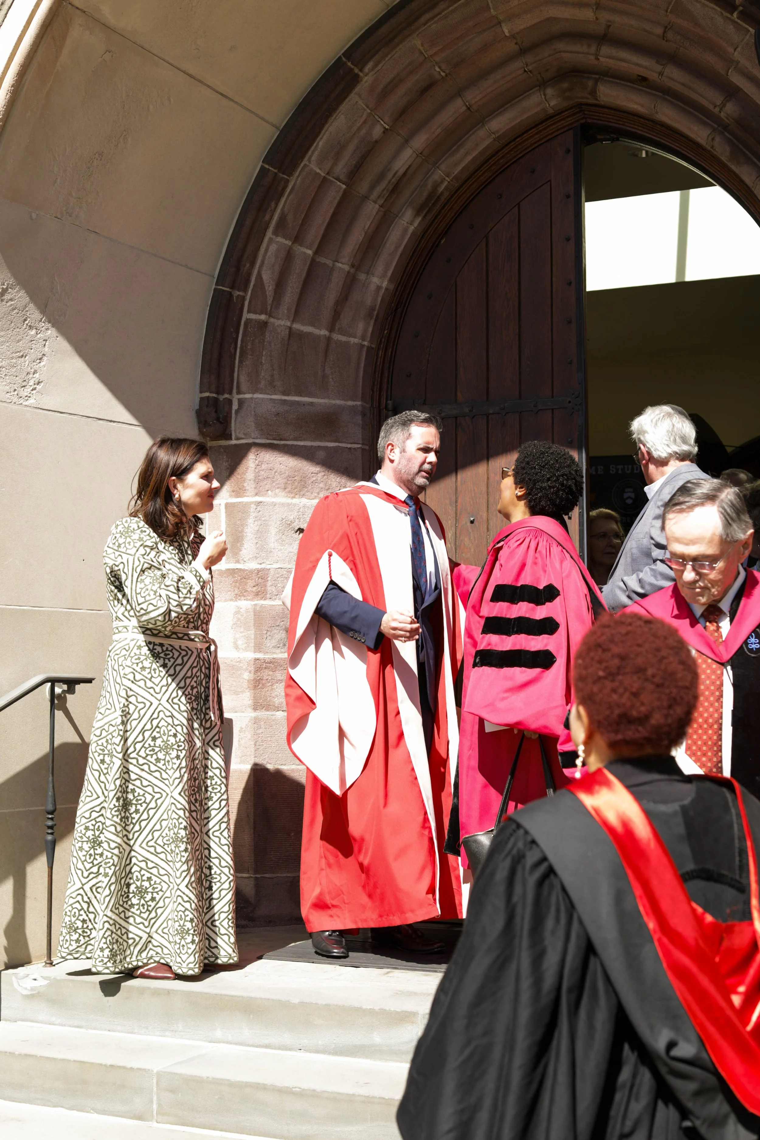 GreggsInauguration-147.jpg
