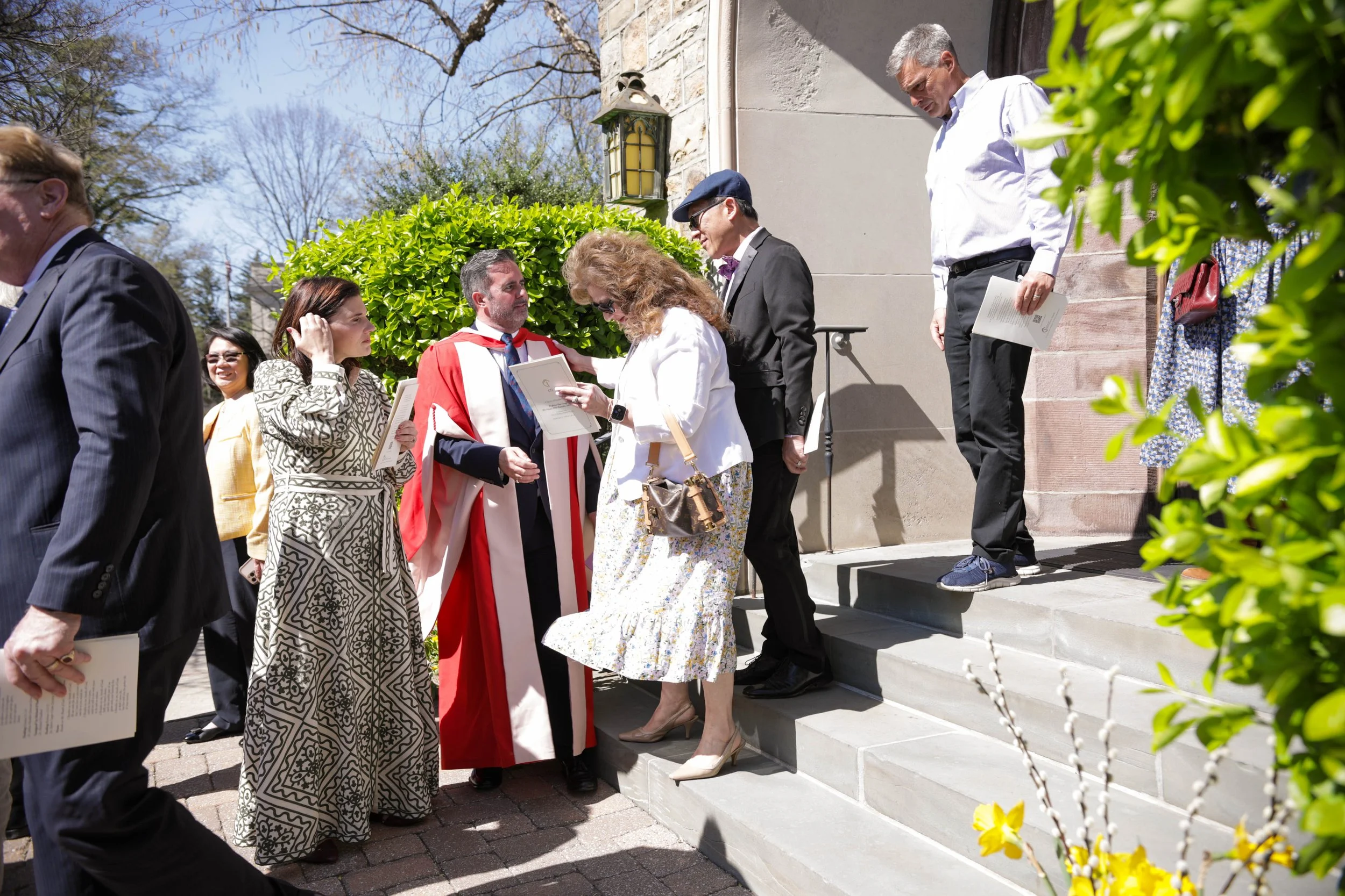 GreggsInauguration-169.jpg