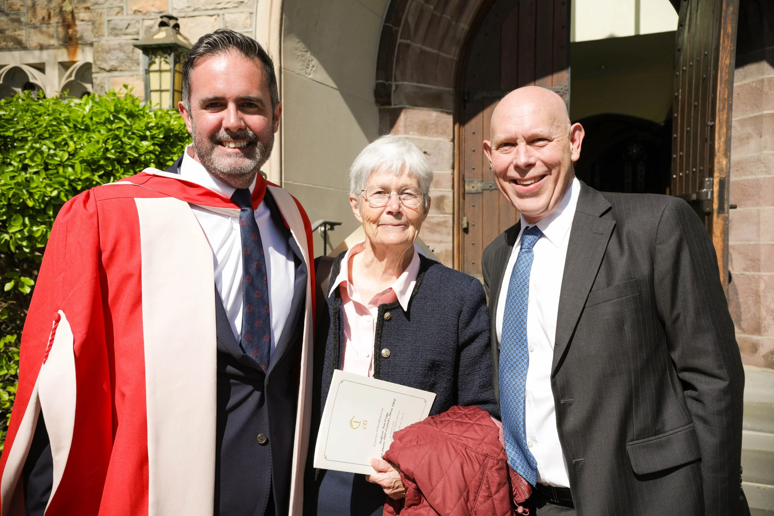 GreggsInauguration-199.jpg