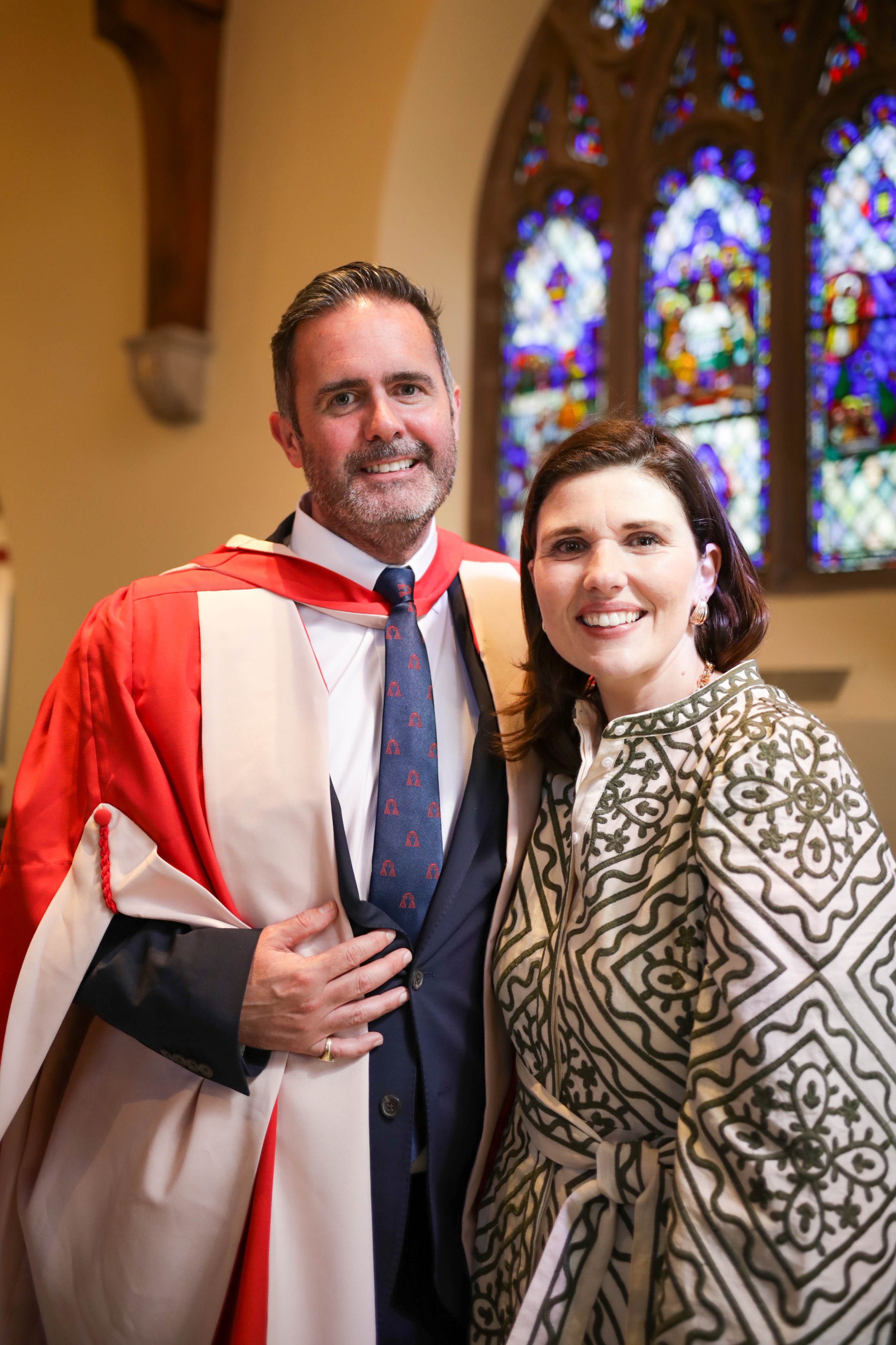 GreggsInauguration-205.jpg
