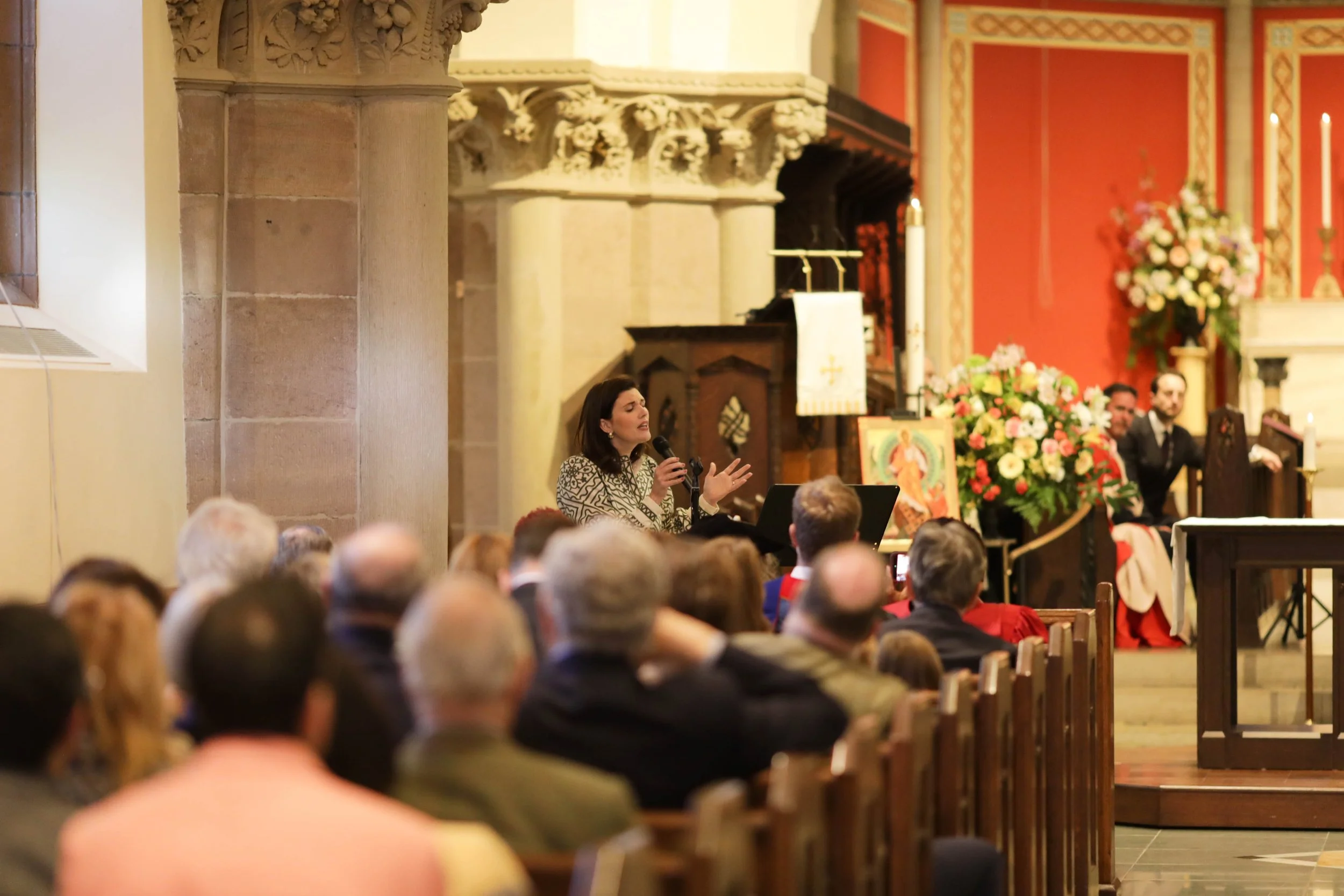 GreggsInauguration-107.jpg