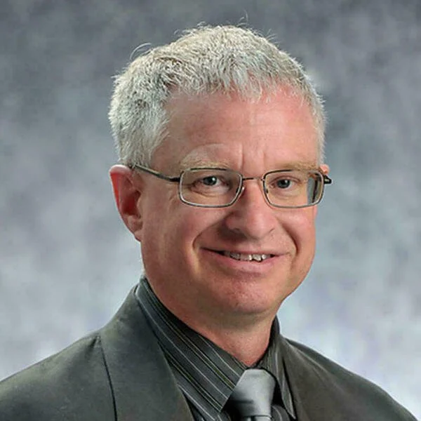 headshot_of_gerald_mckenny.jpg