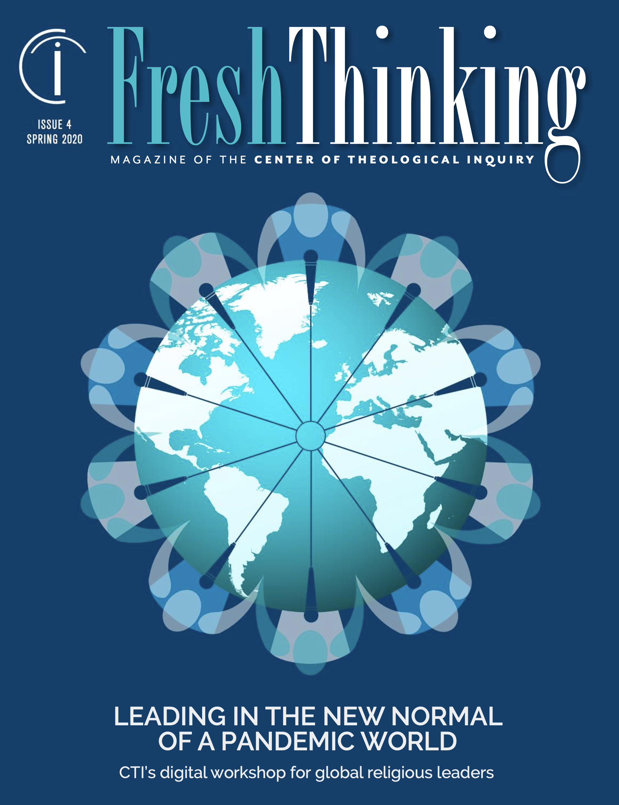 Issue 4 Spring 2020.png