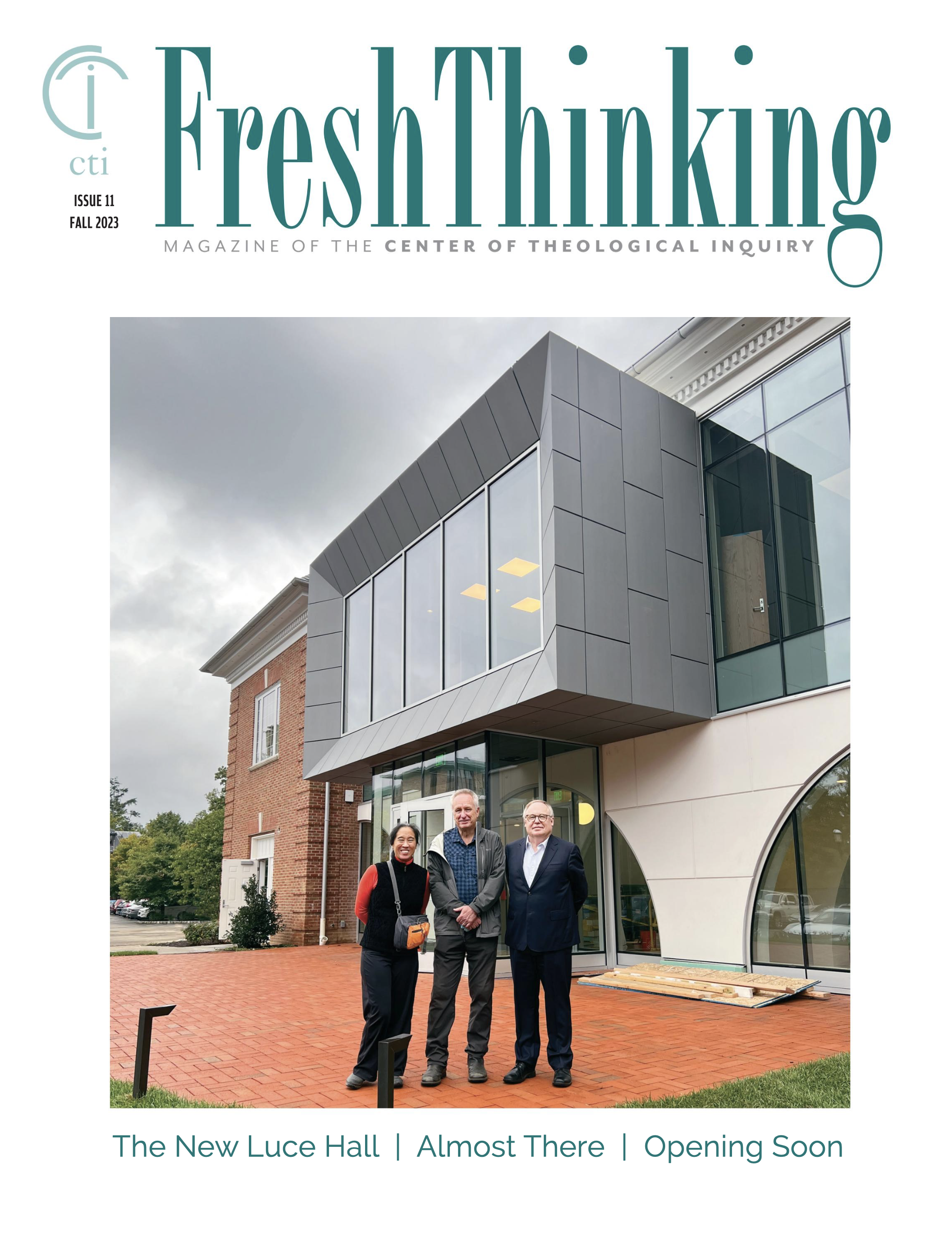 Issue 11 Fall 2023.png