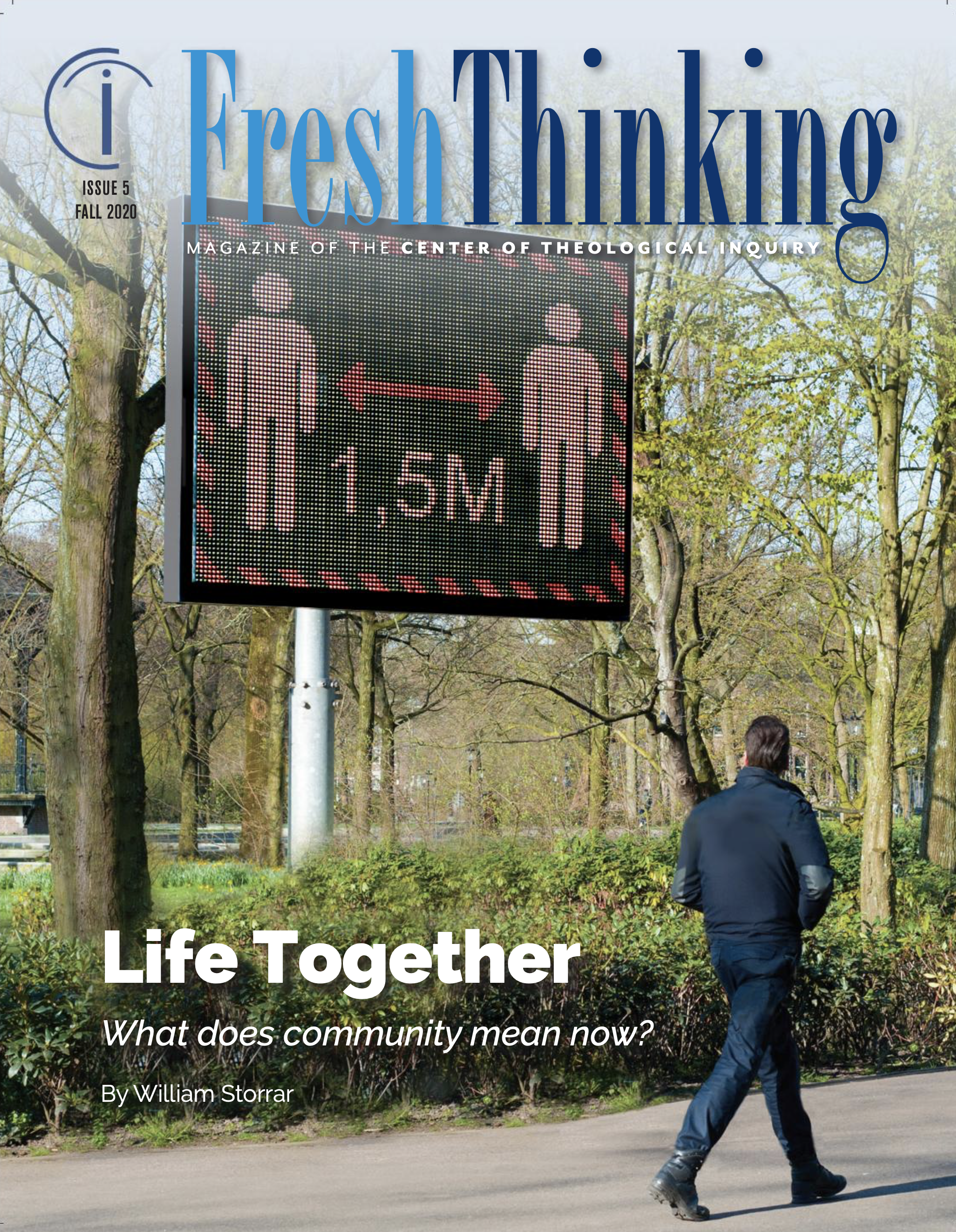 Issue 5 Fall 2020.png