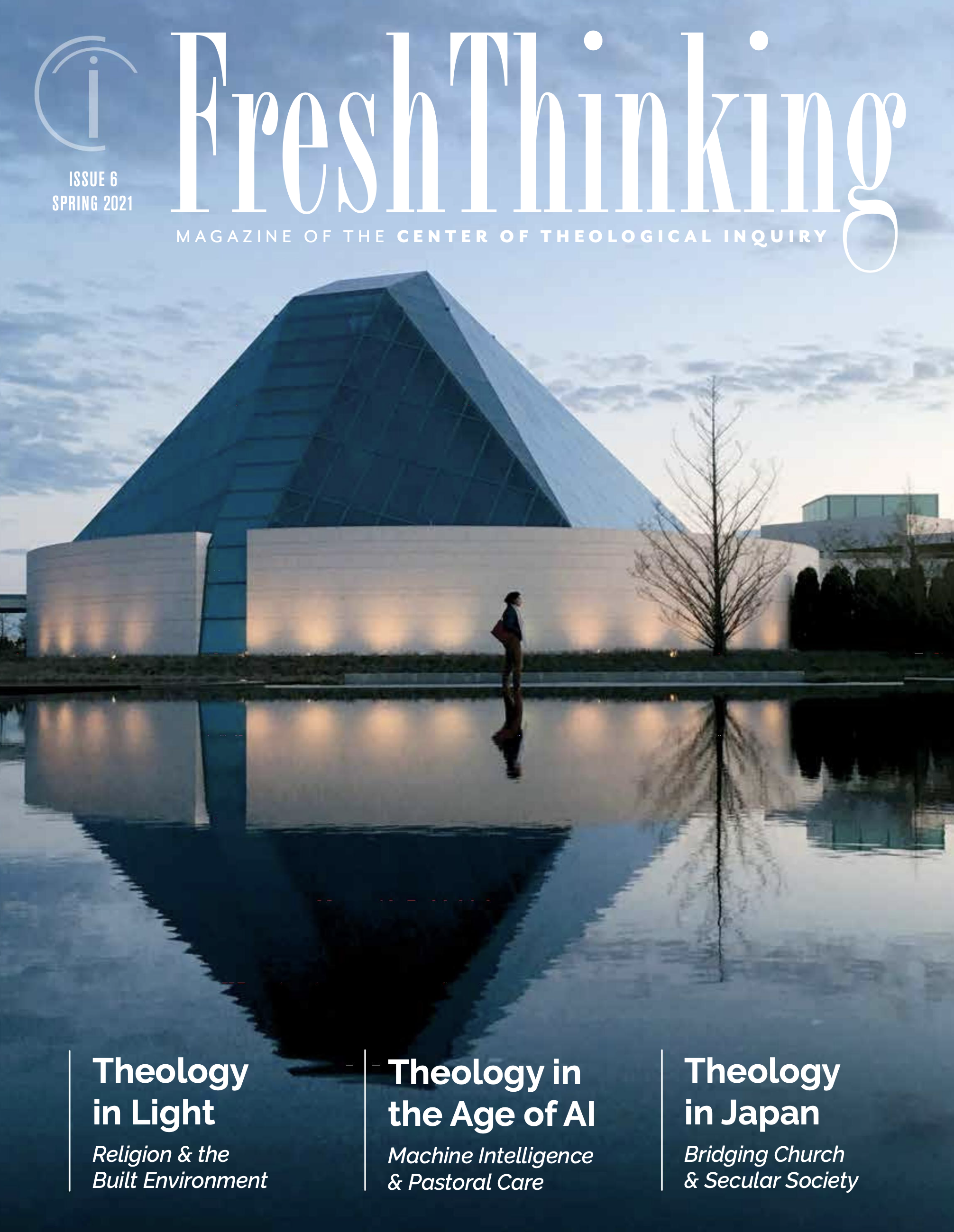 Issue 6 Spring 2021.png