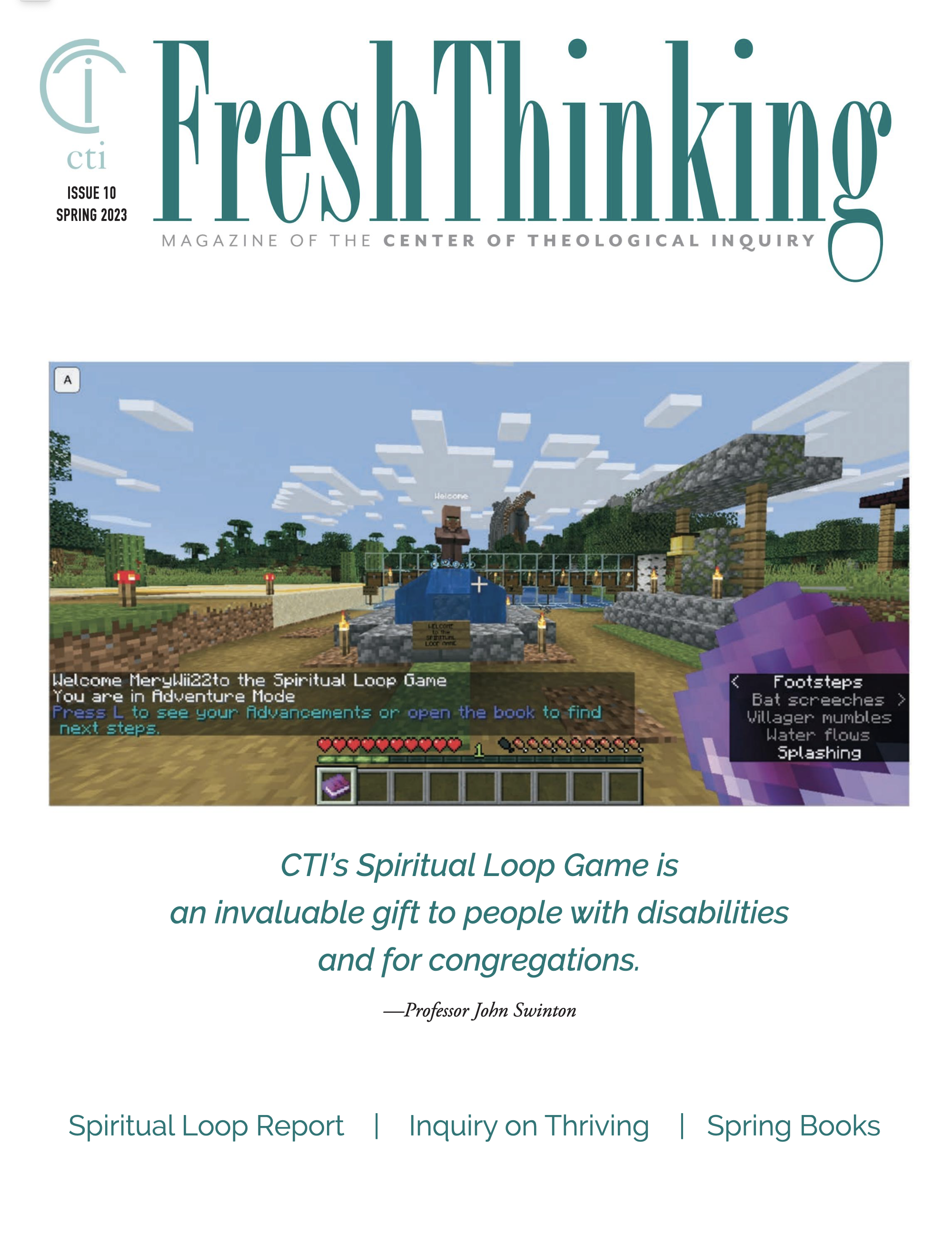 Issue 10 Spring 2023.png