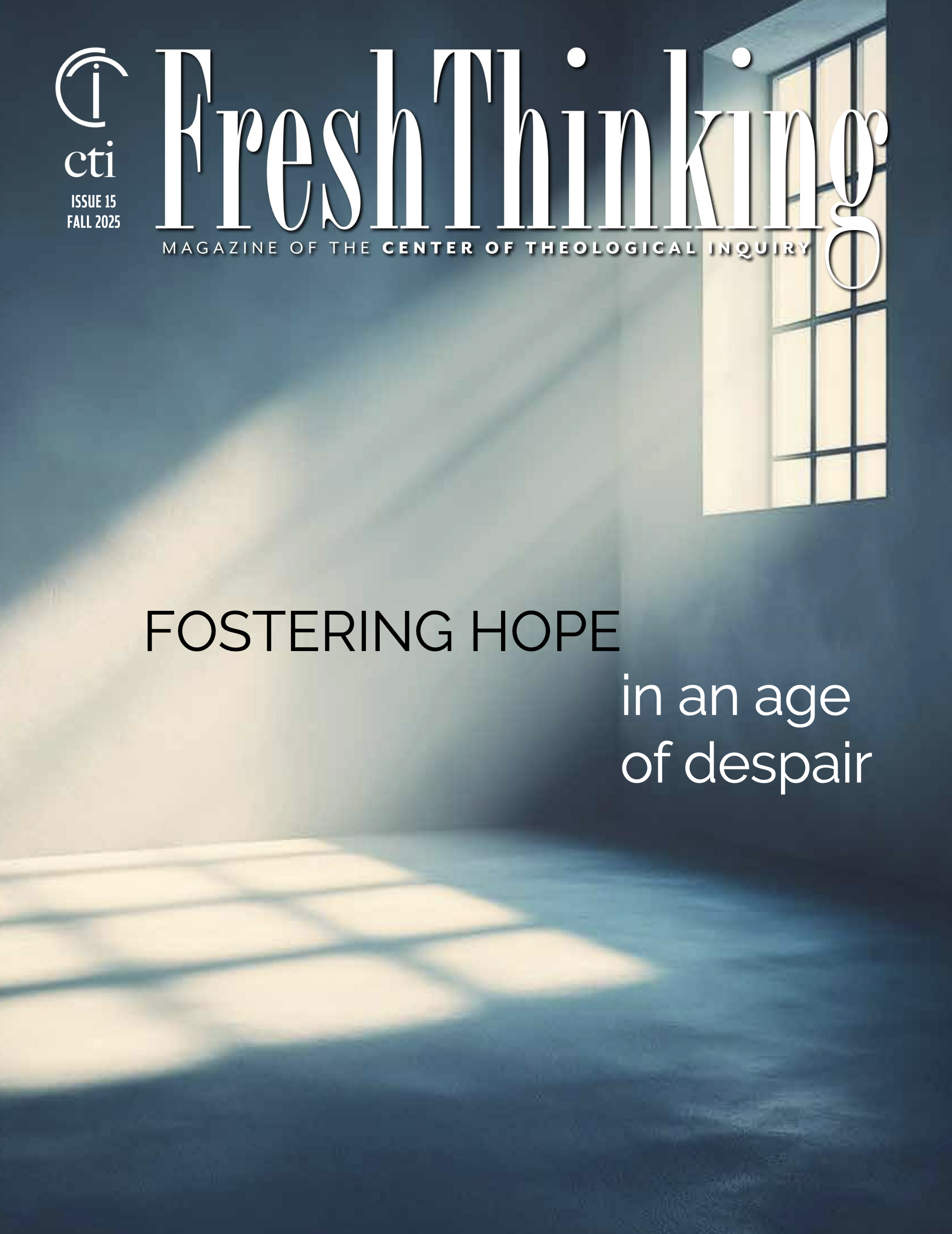 Issue 15 Fall 2025.png