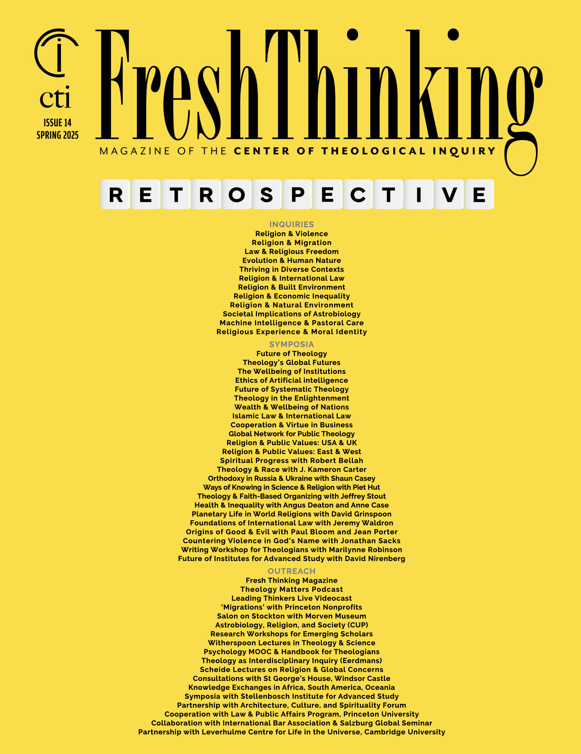 Issue 14 Spring 2025.png