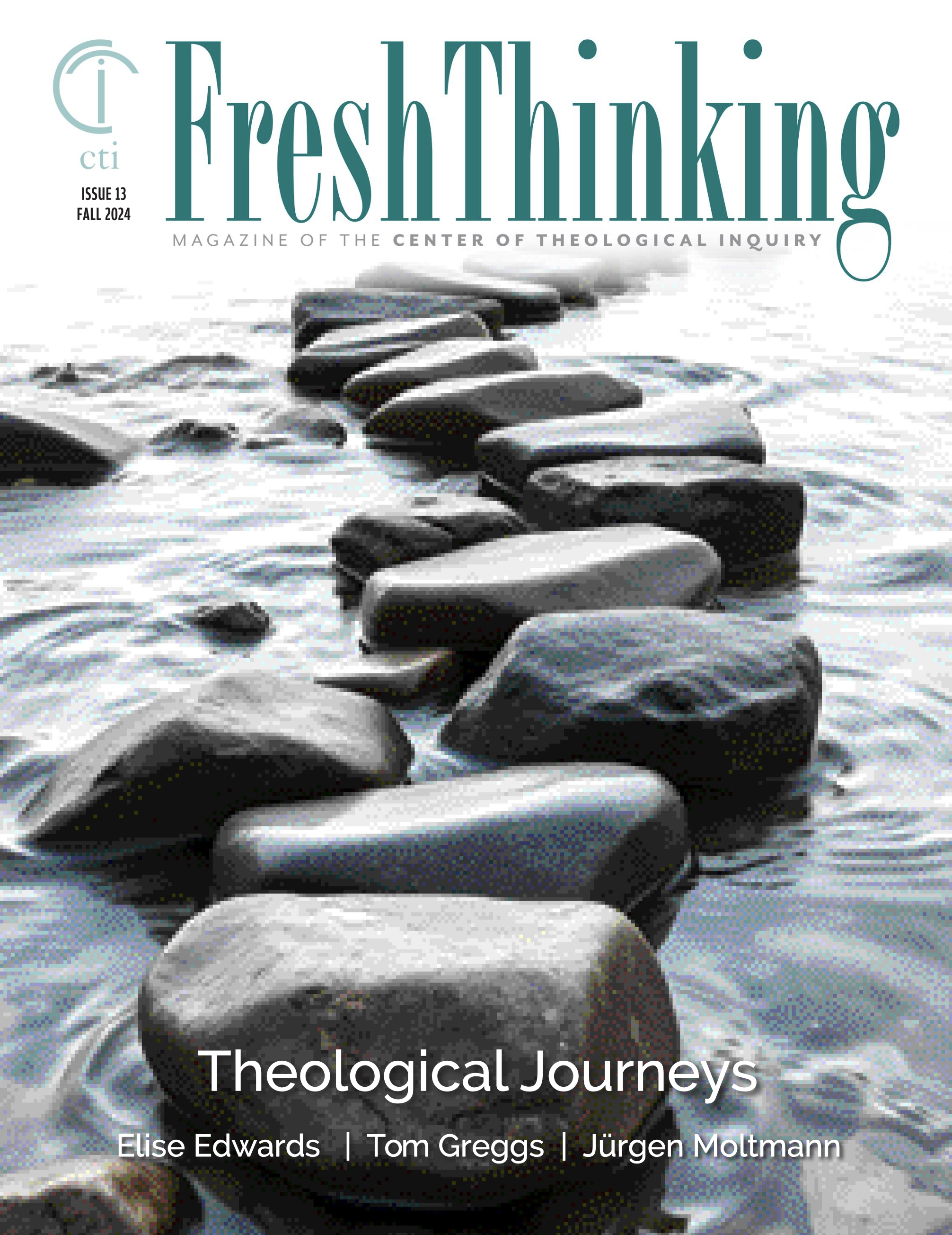 Issue 13 Fall 2024.png