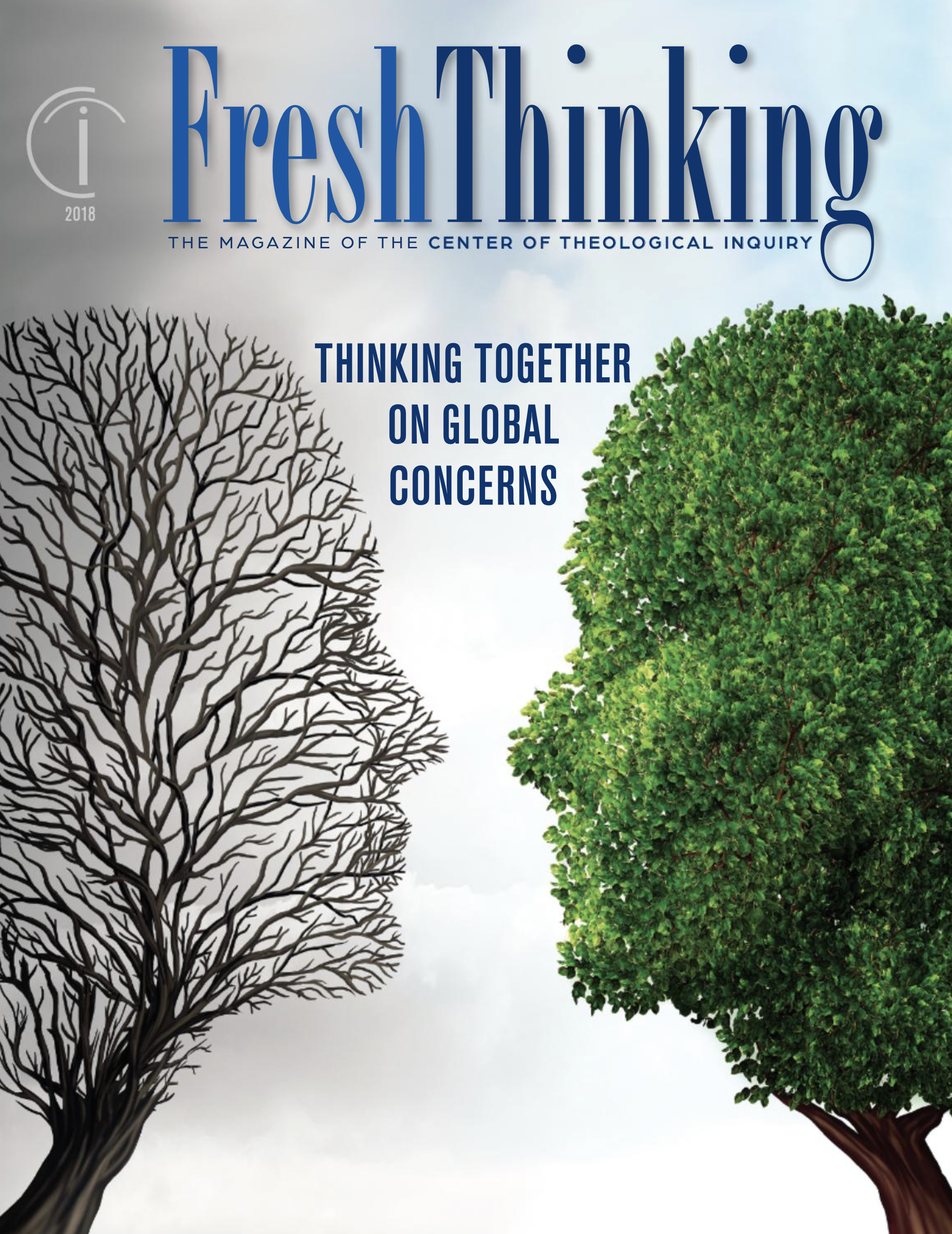 Issue 1 Fall 2019.png