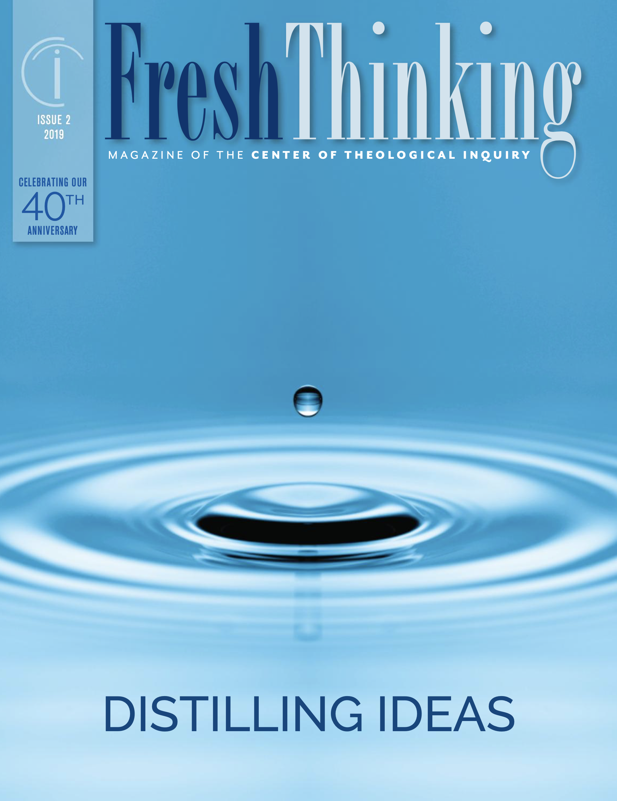 Issue 2 Spring 2019.png