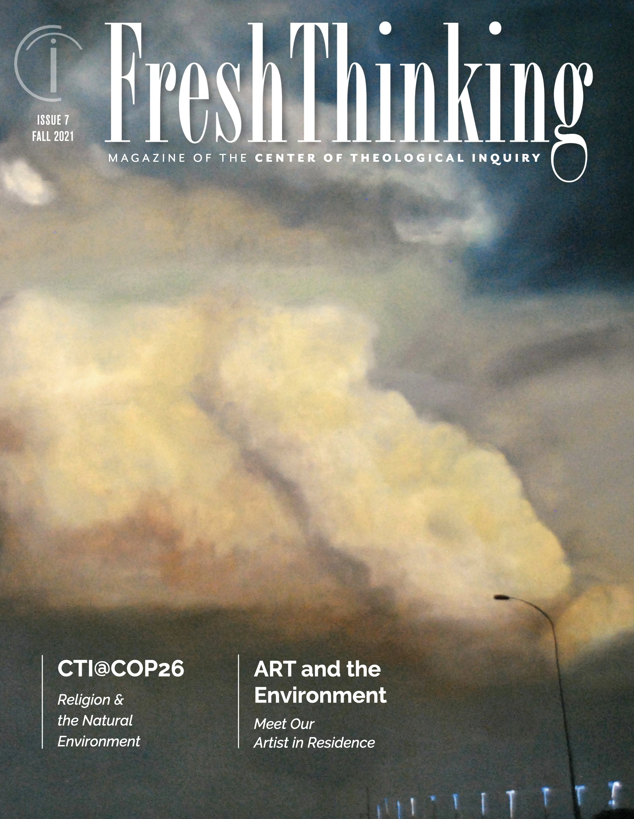 Issue 7 Fall 2021.png