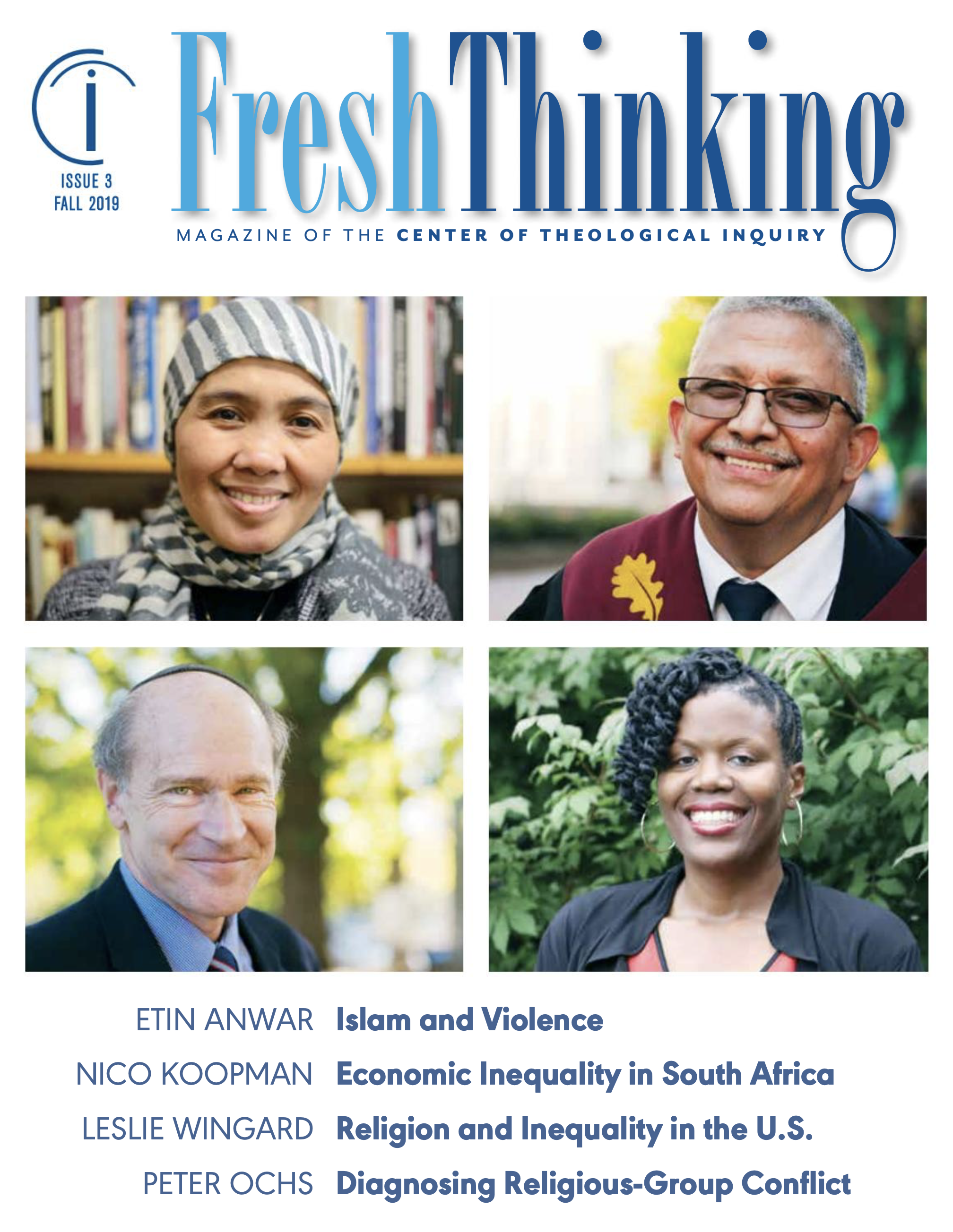 Issue 3 Fall 2019.png