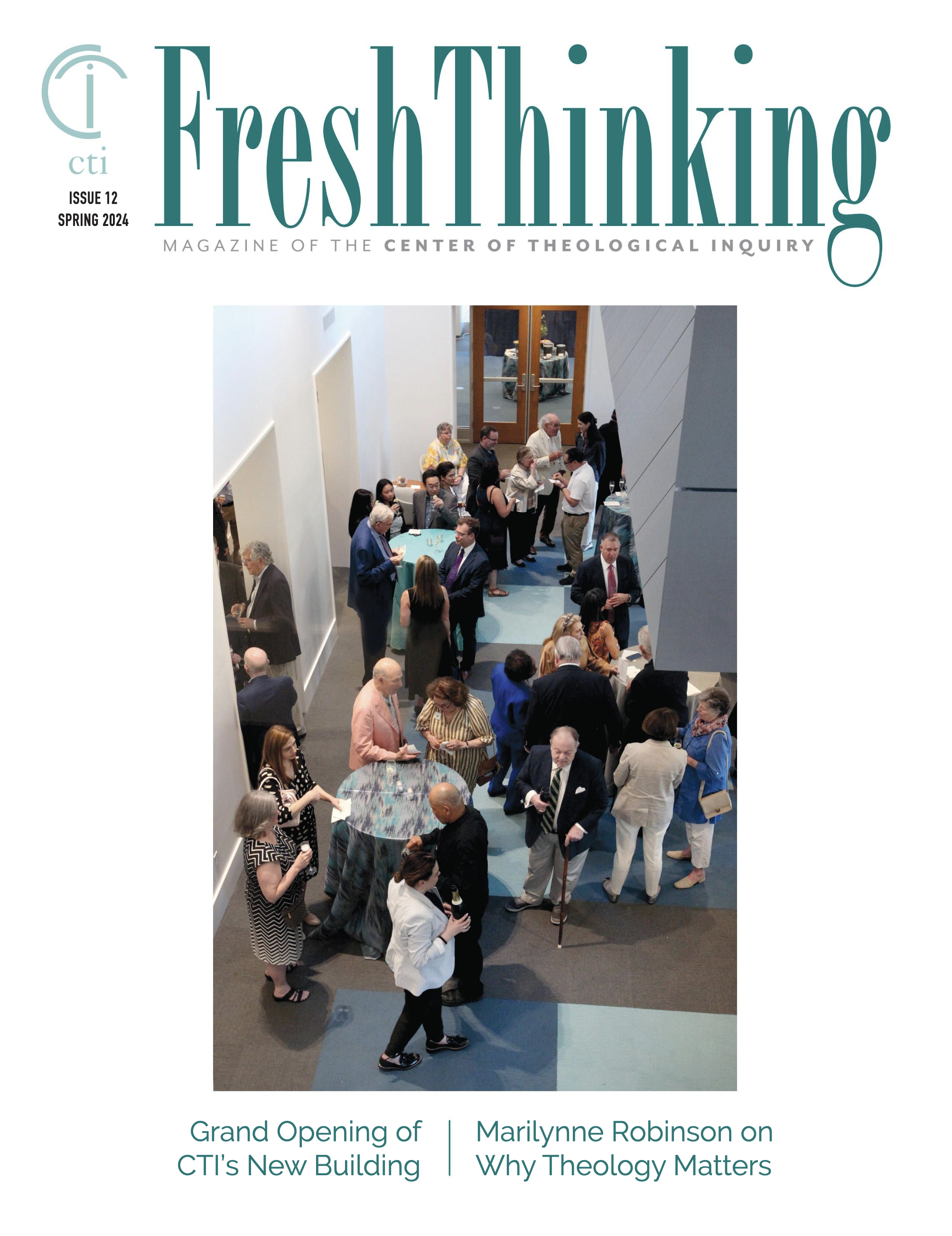 Issue 12 Spring 2024.png