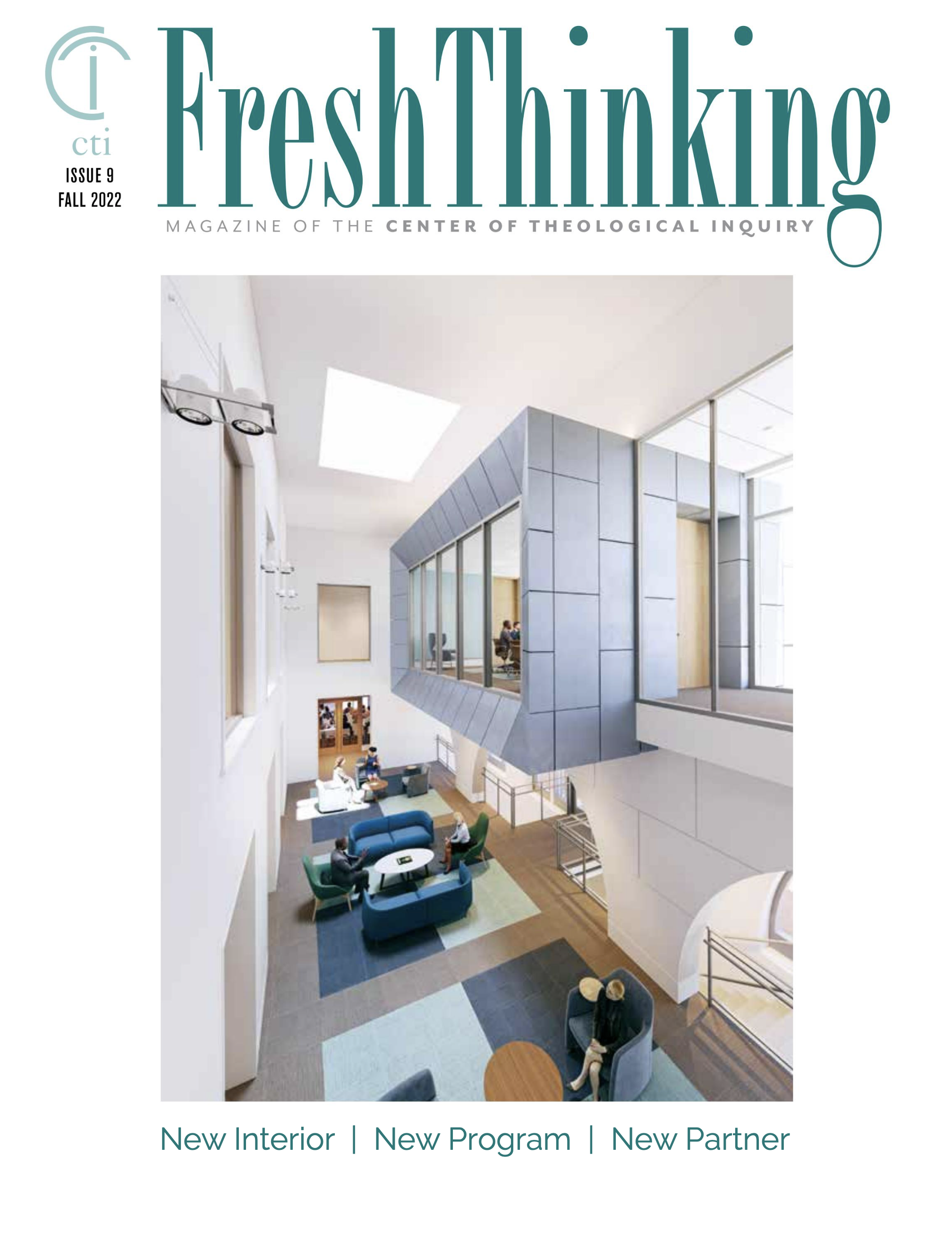 Issue 9 Fall 2022.png