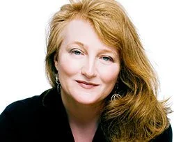 Krista-Tippett-TN.jpg