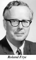 RolandMFrye.jpg