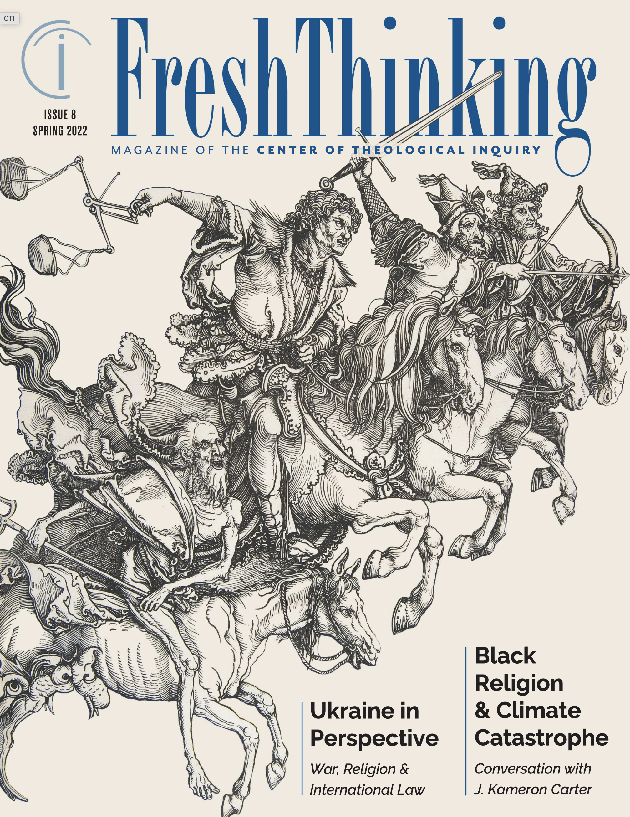 Issue 8 Spring 2022.png