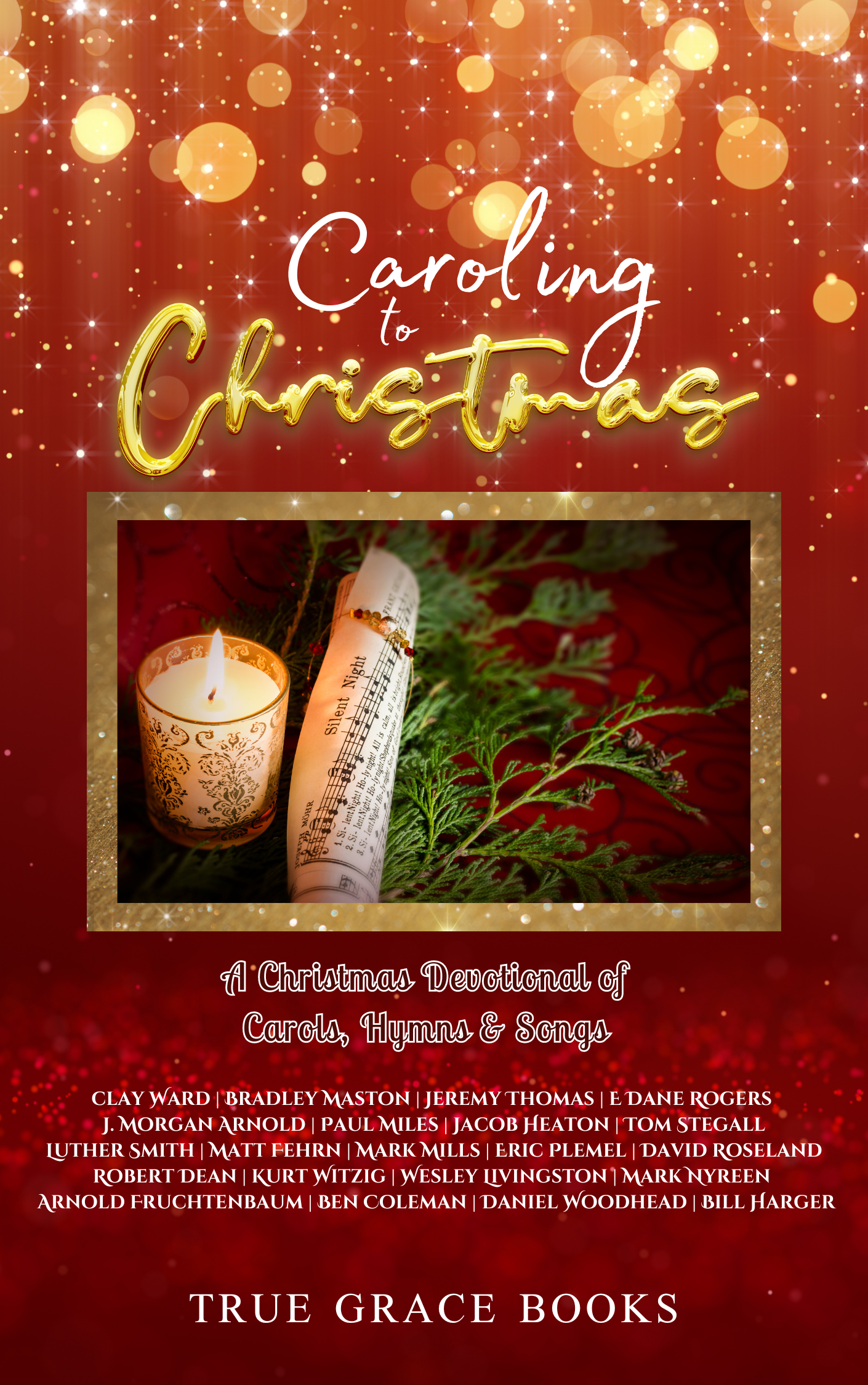 Caroling to Christmas.png