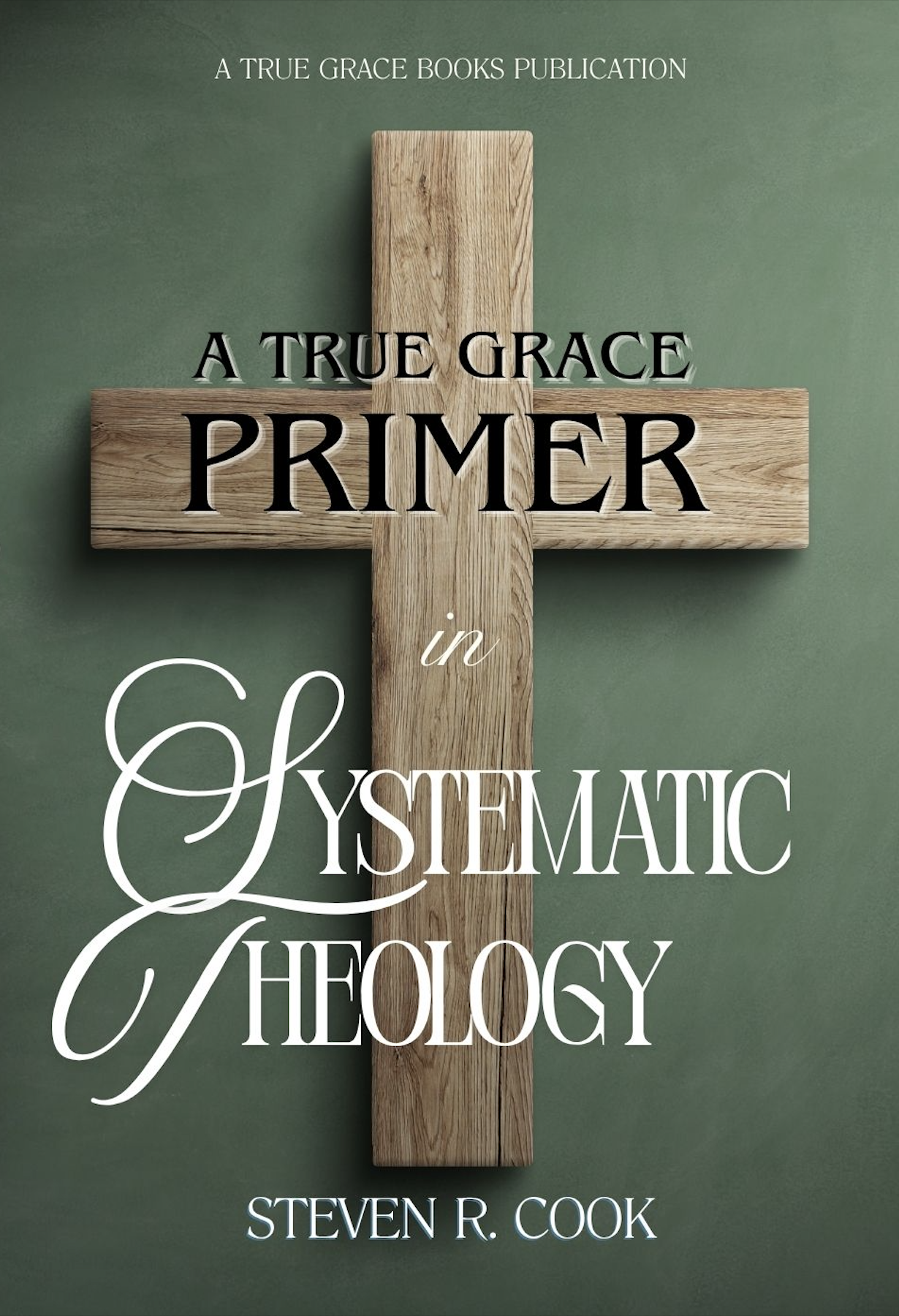 Screenshot 2026-04-04 at 3.28.18 PM.png