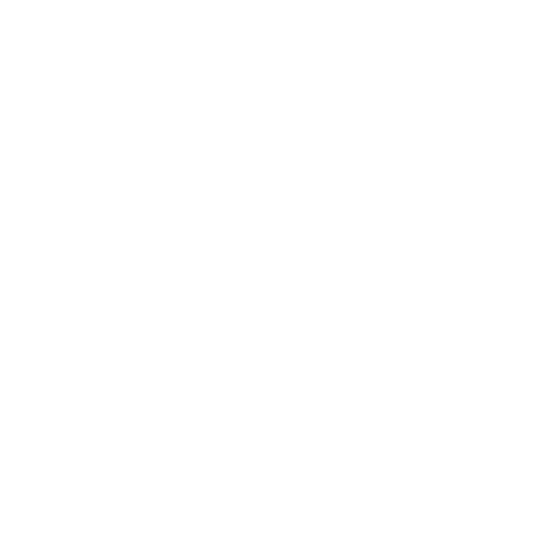 True Grace Books