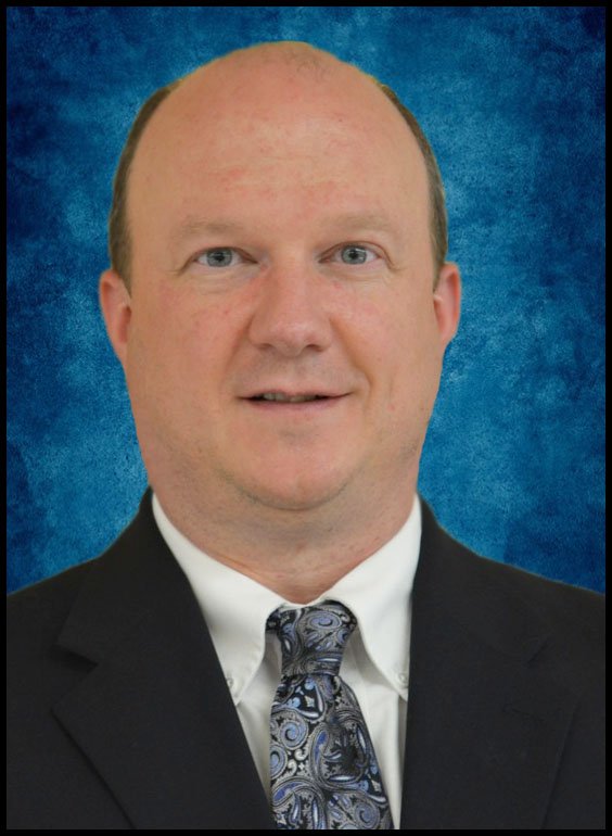 Books by Tom Stegall — True Grace Books