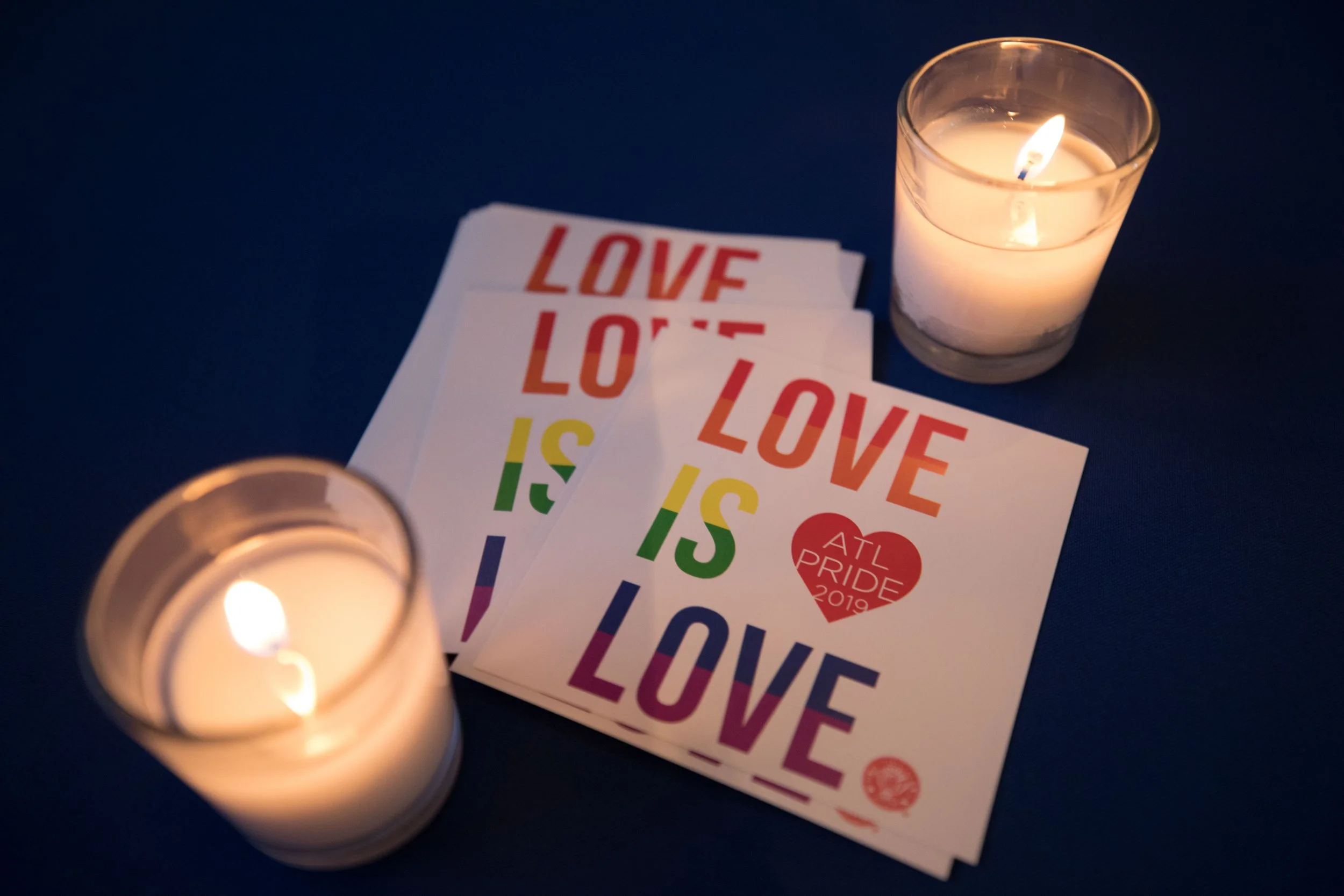 2019_Mayor_Pride_Event106.jpg