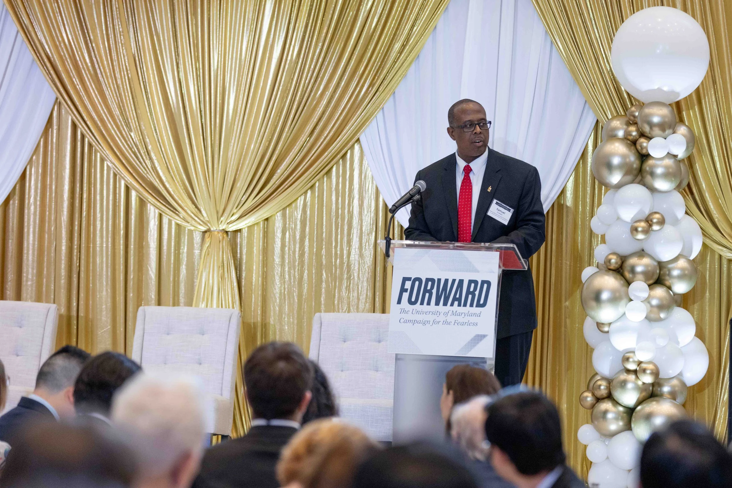 2026_Clark_Scholarship_Luncheon%20-117.jpg