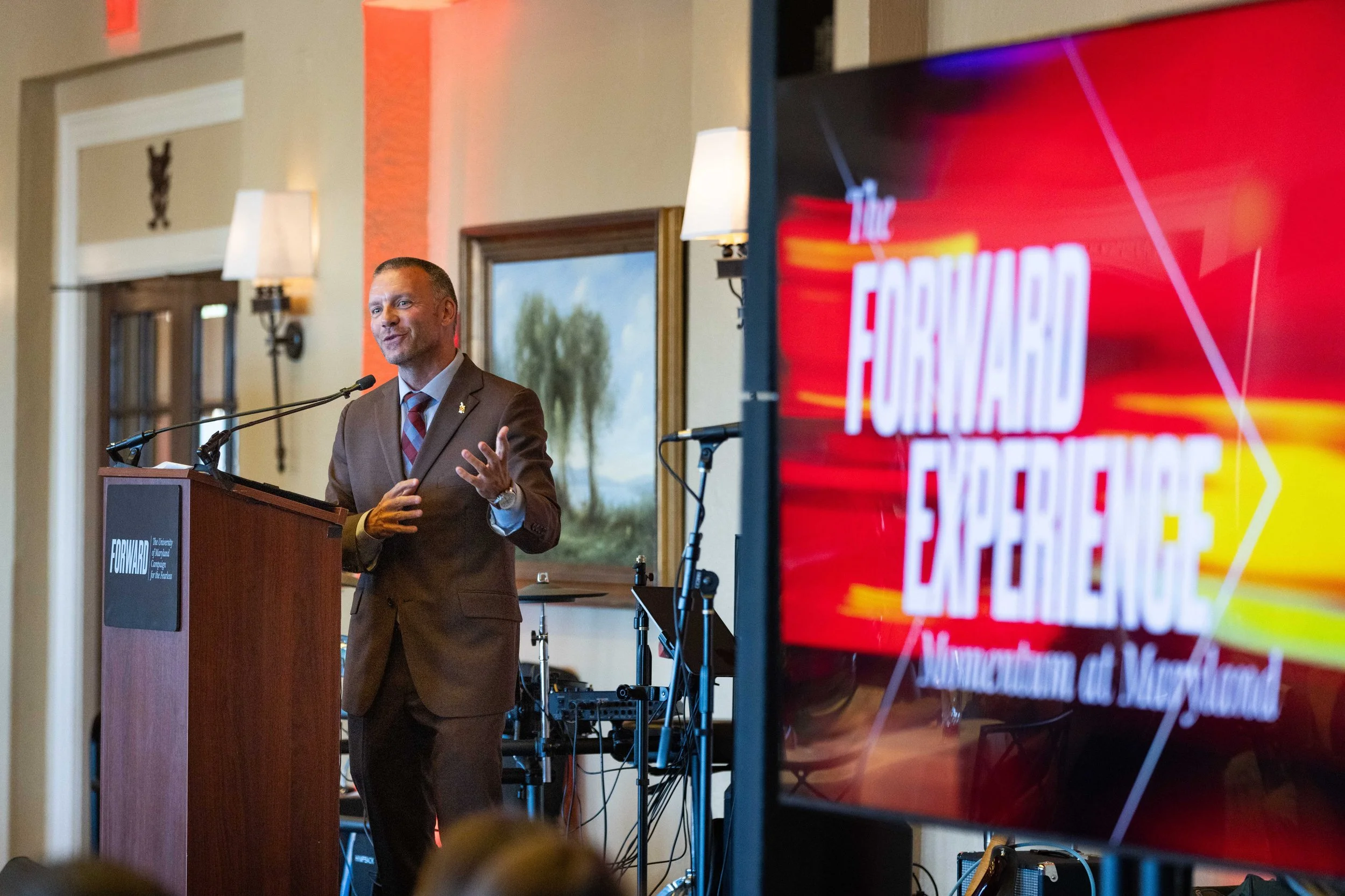 UMD_2026_Forward_Experience-162.jpg