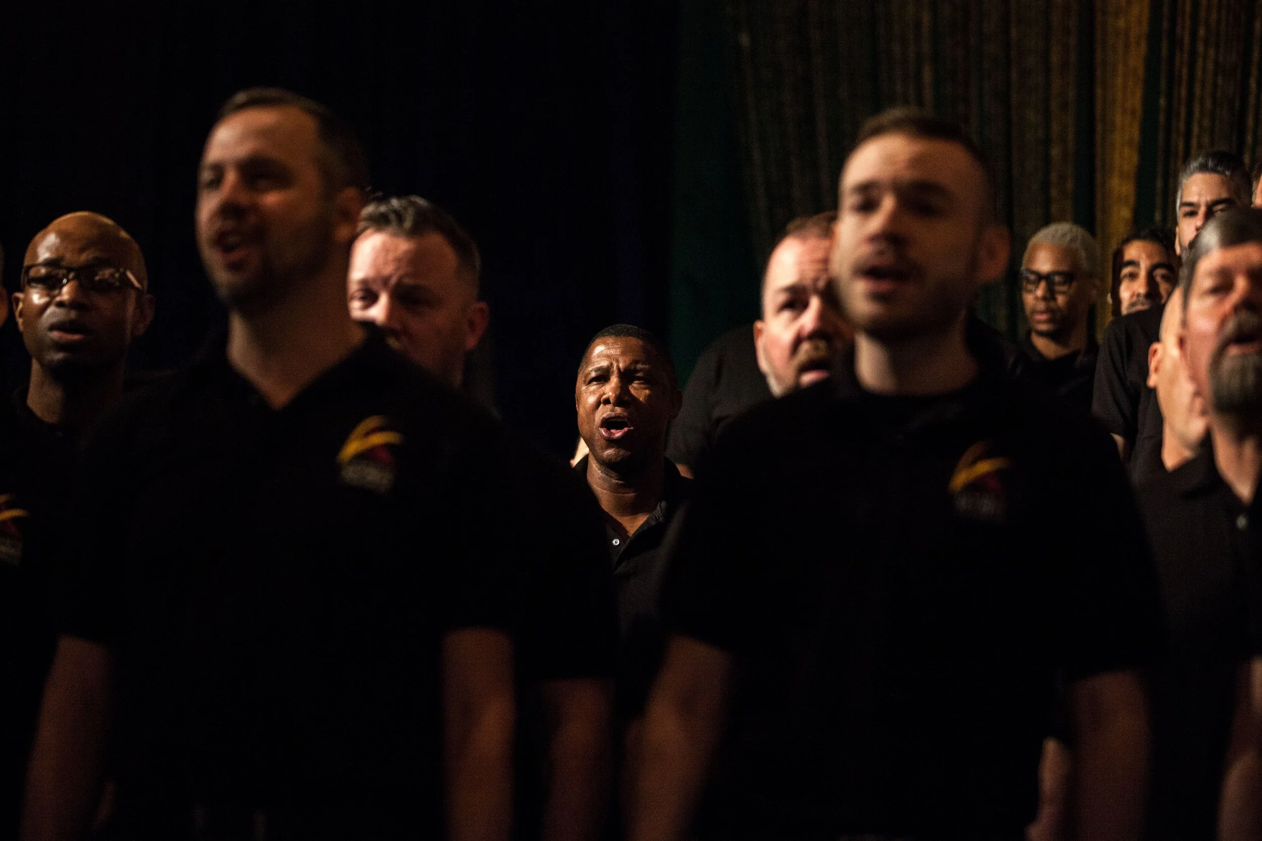 2019_Mayor_Pride_Event325.jpg