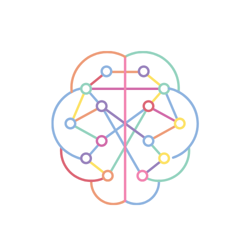 Mental Health Made Simple