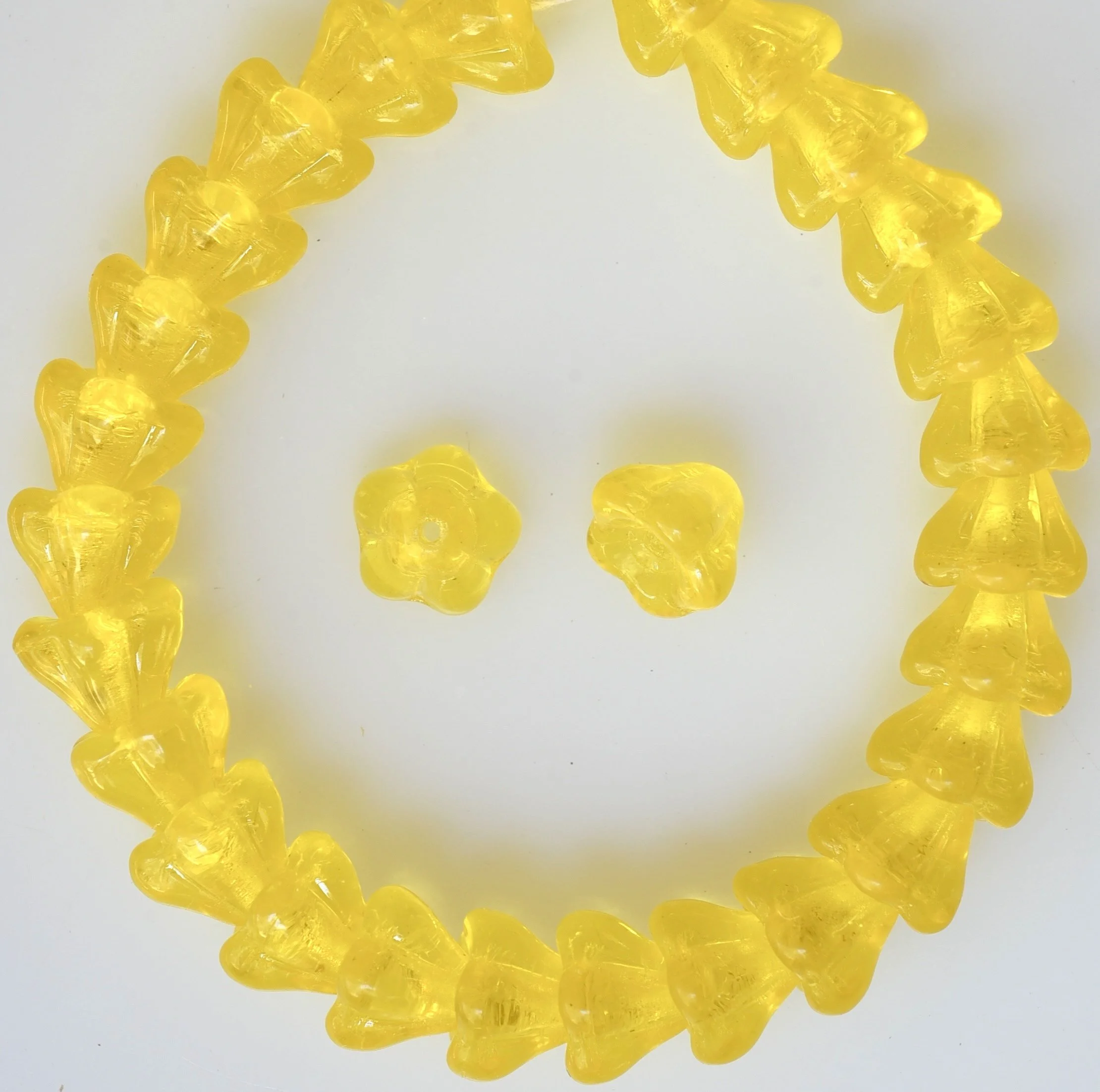 535yellow.JPG