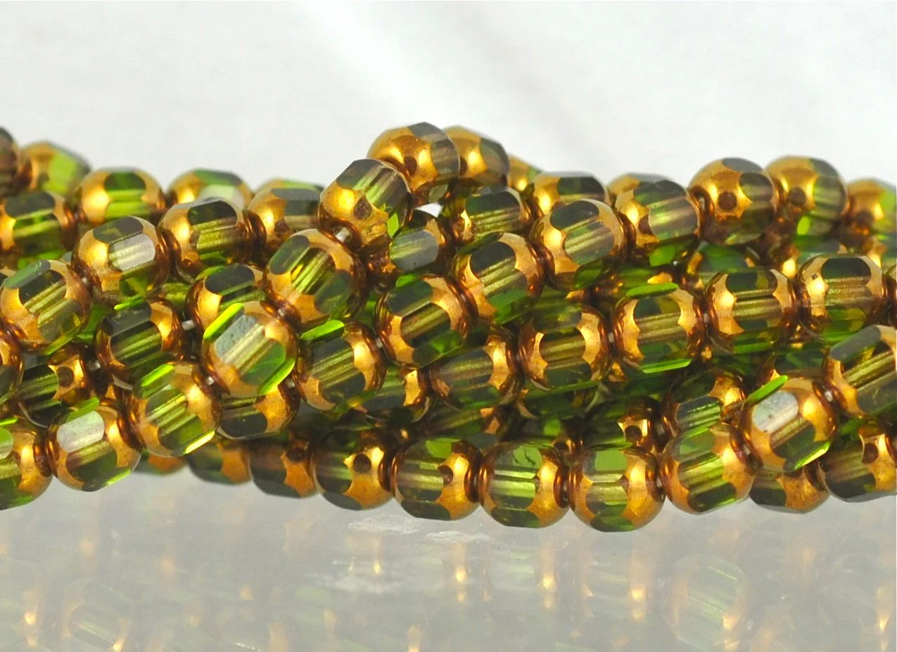 790olivine.JPG
