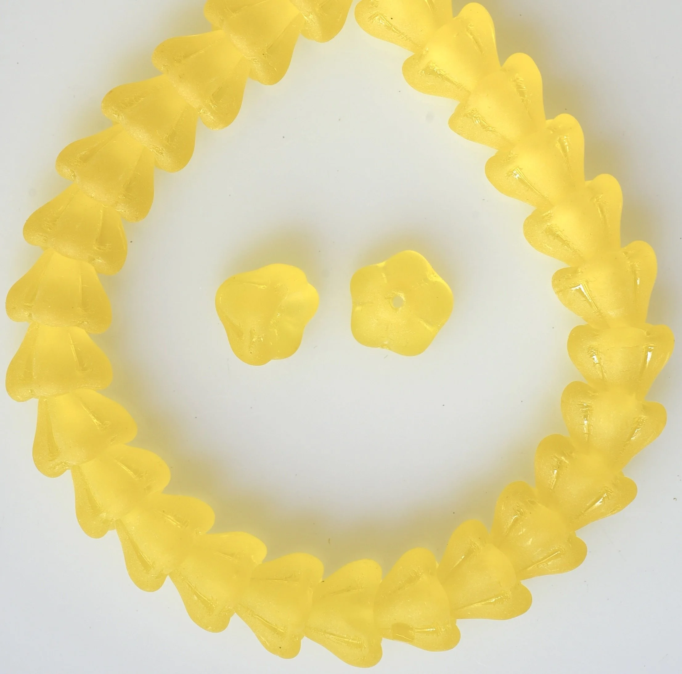 535yellowmat.JPG