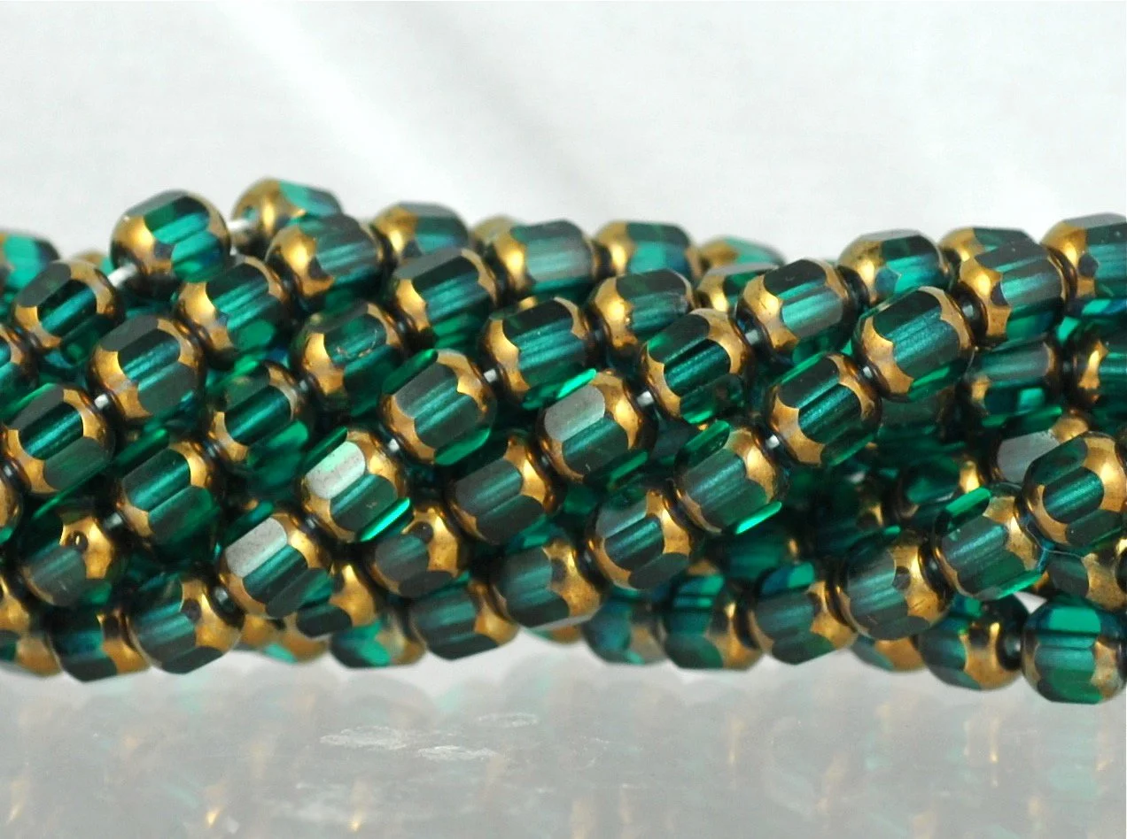 790emerald.JPG