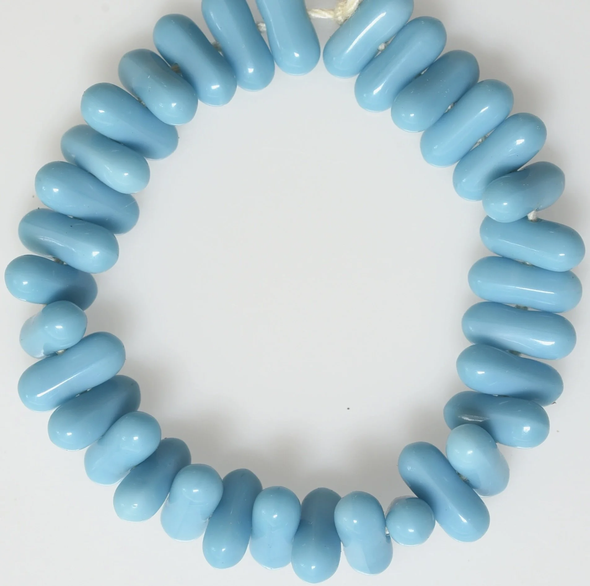 484turquoise.JPG