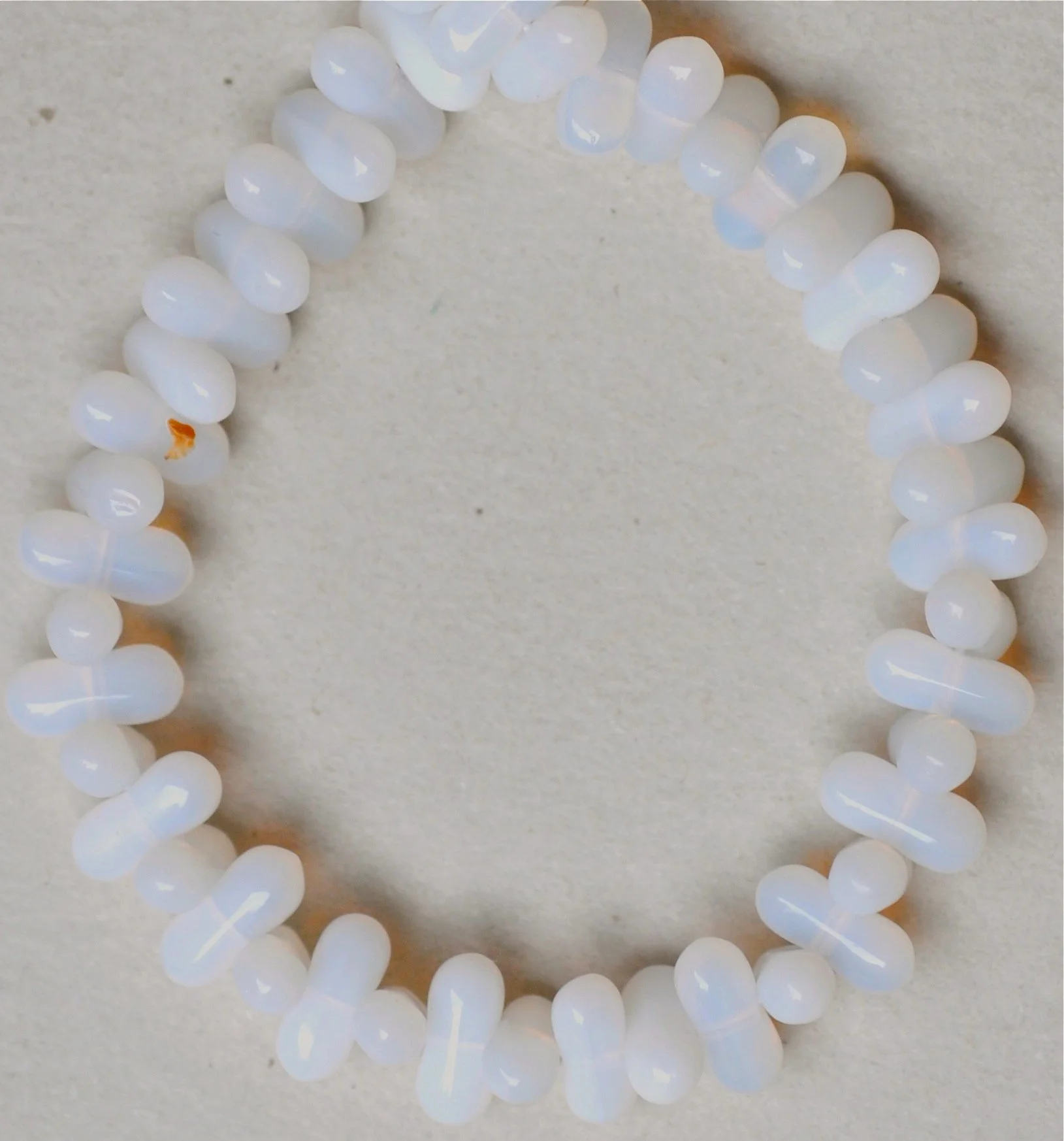 484opal.JPG