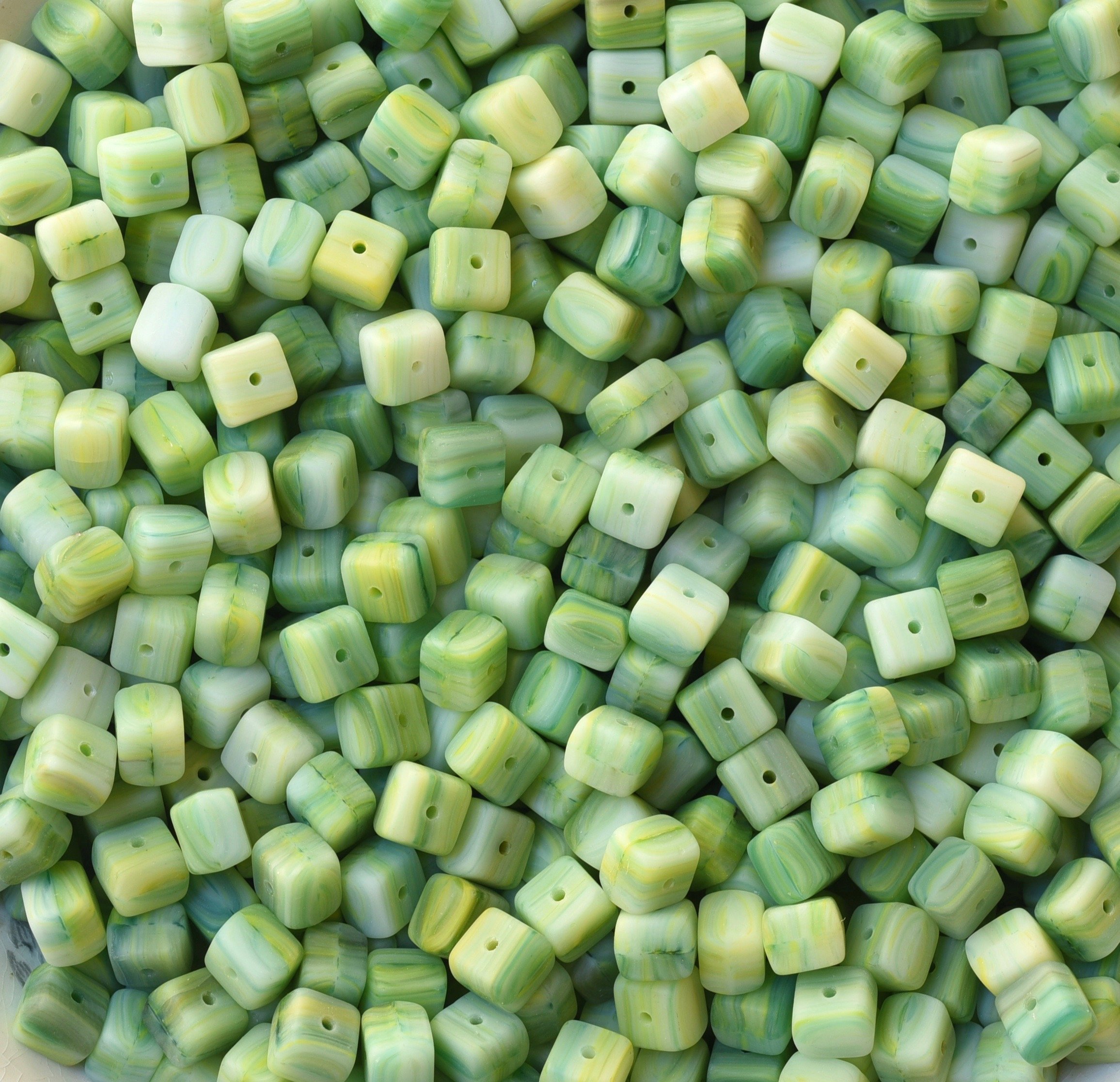 475jademix.jpg
