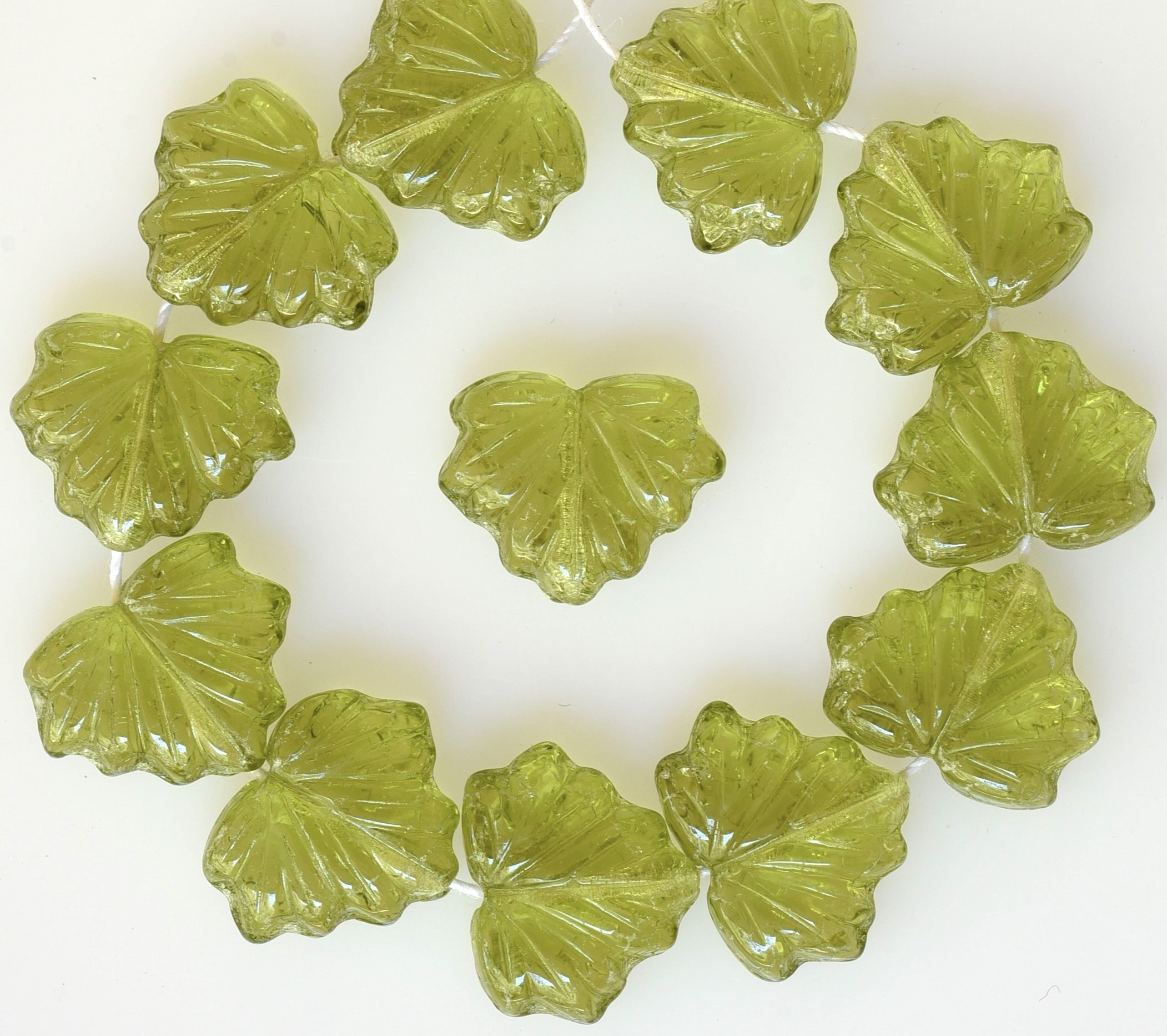 934olivine.JPG