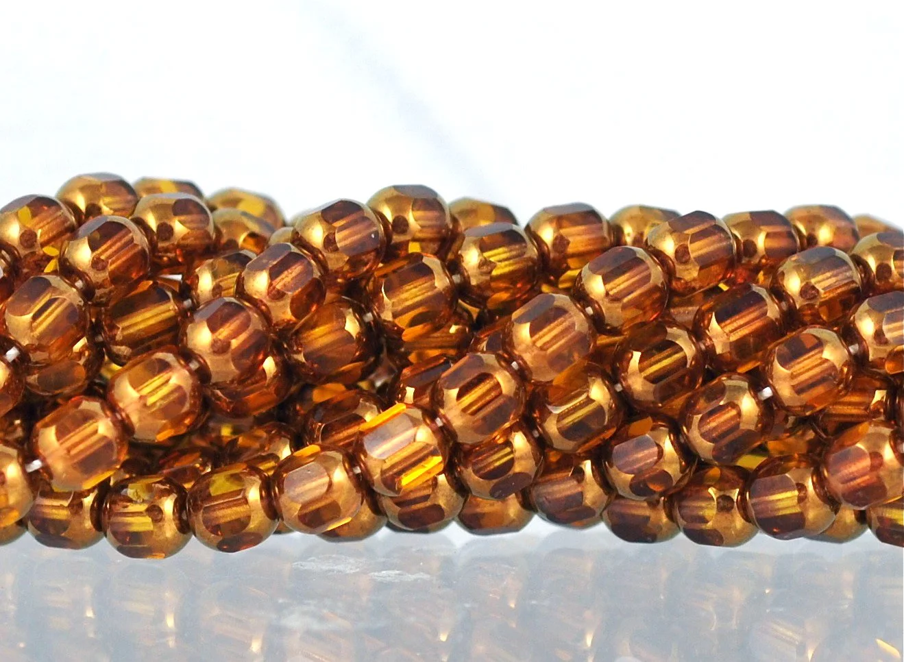 790amber.JPG