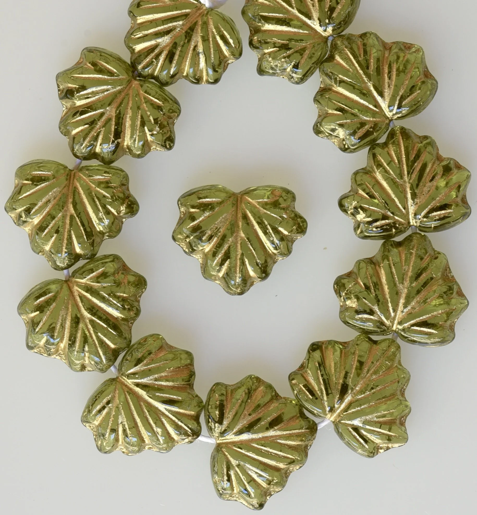 934olivegold.JPG